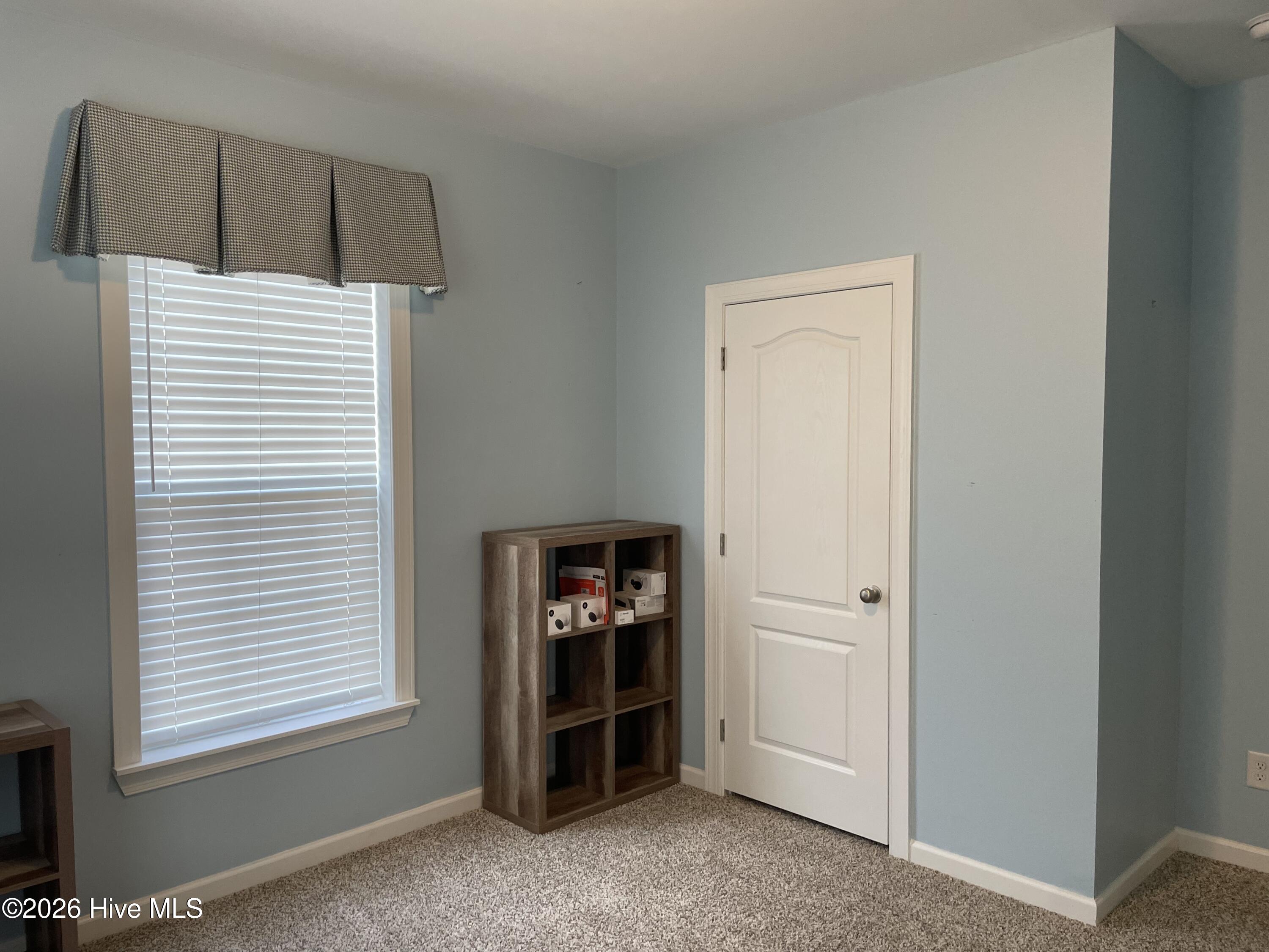 3656 Windy Point Road Southwest Supply, NC 28462 - Photo 24 of 54 w3656.24