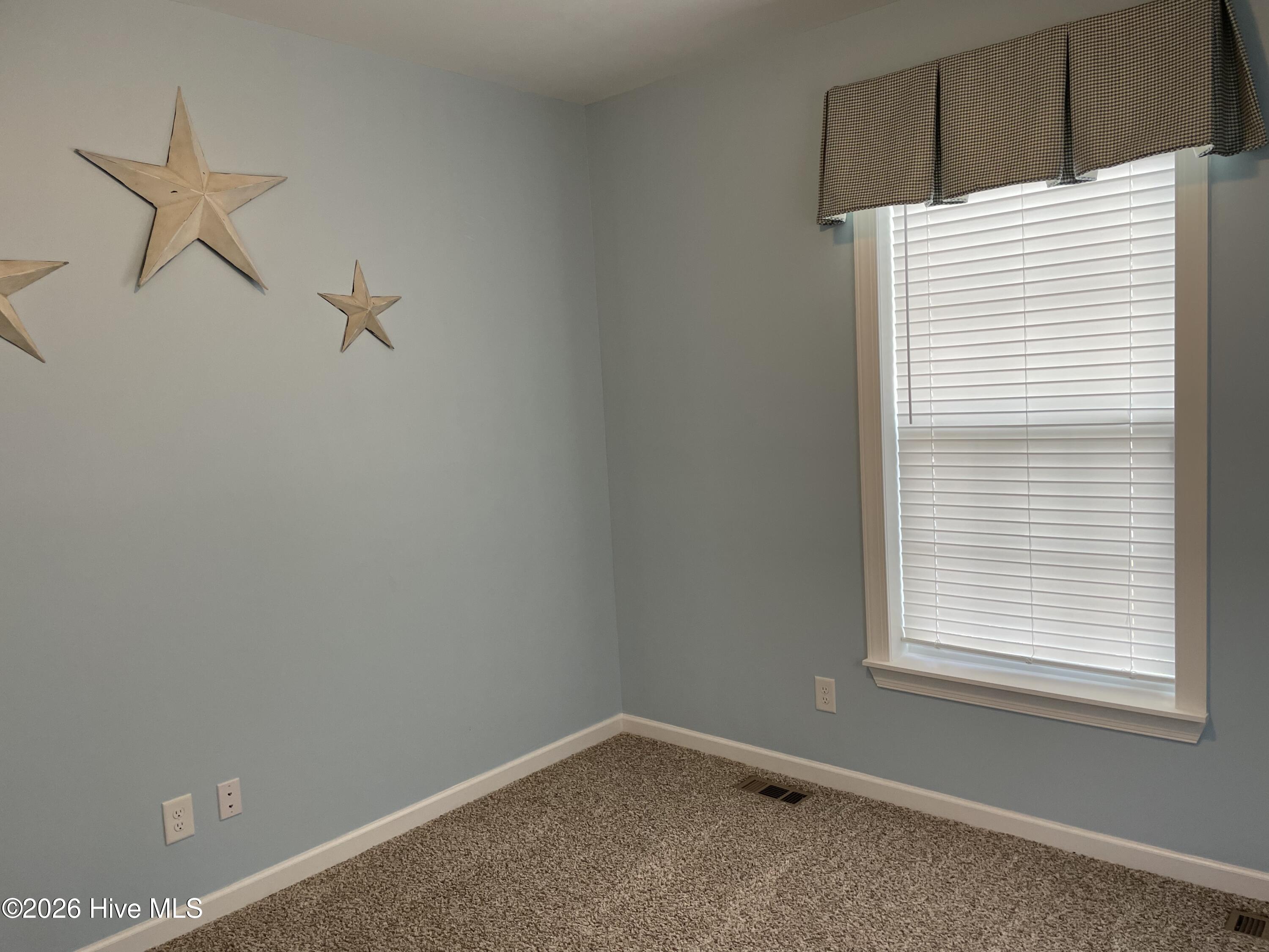 3656 Windy Point Road Southwest Supply, NC 28462 - Photo 25 of 54 w3656.25