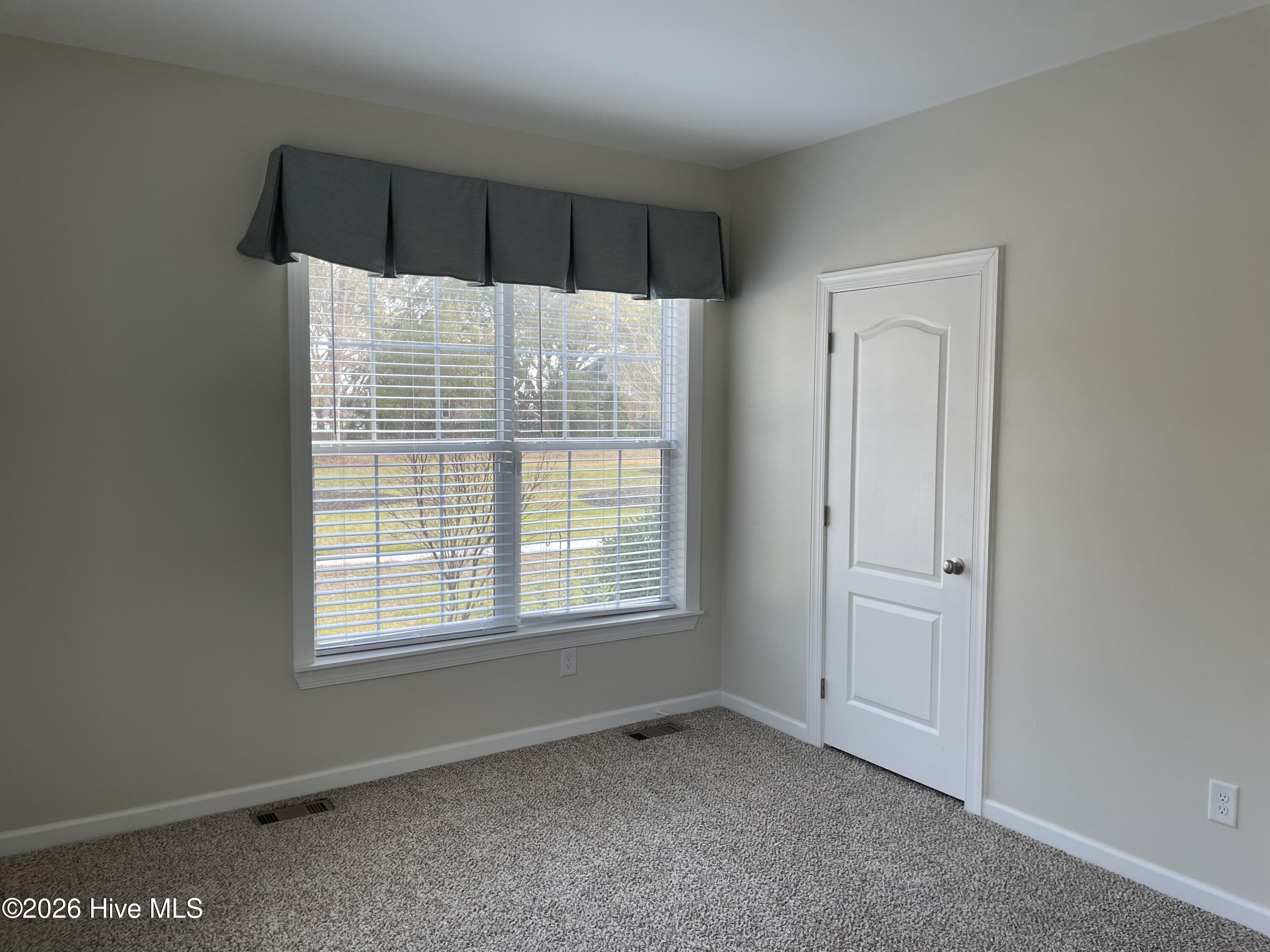 3656 Windy Point Road Southwest Supply, NC 28462 - Photo 27 of 54 w3656.27