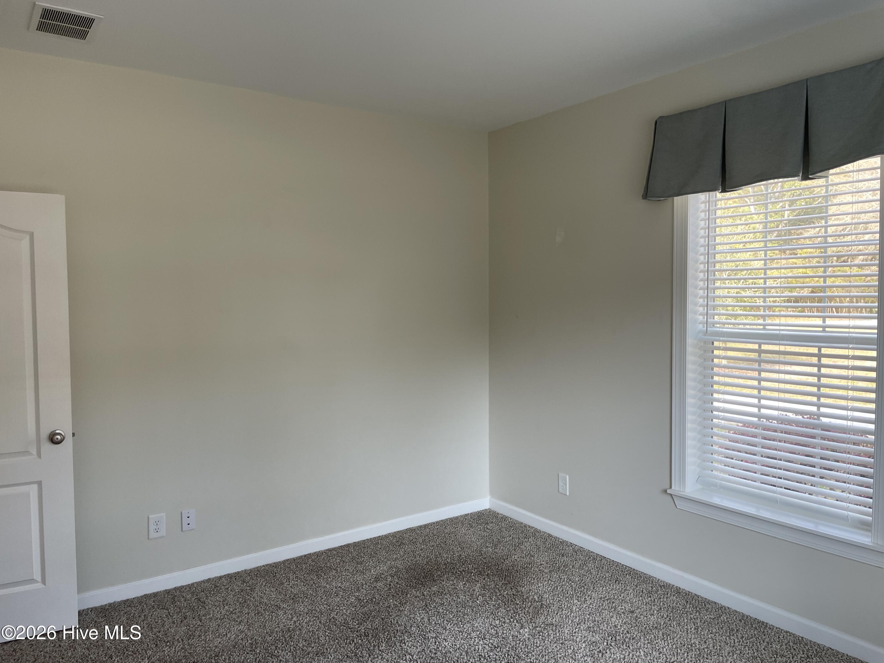 3656 Windy Point Road Southwest Supply, NC 28462 - Photo 28 of 54 w3656.28