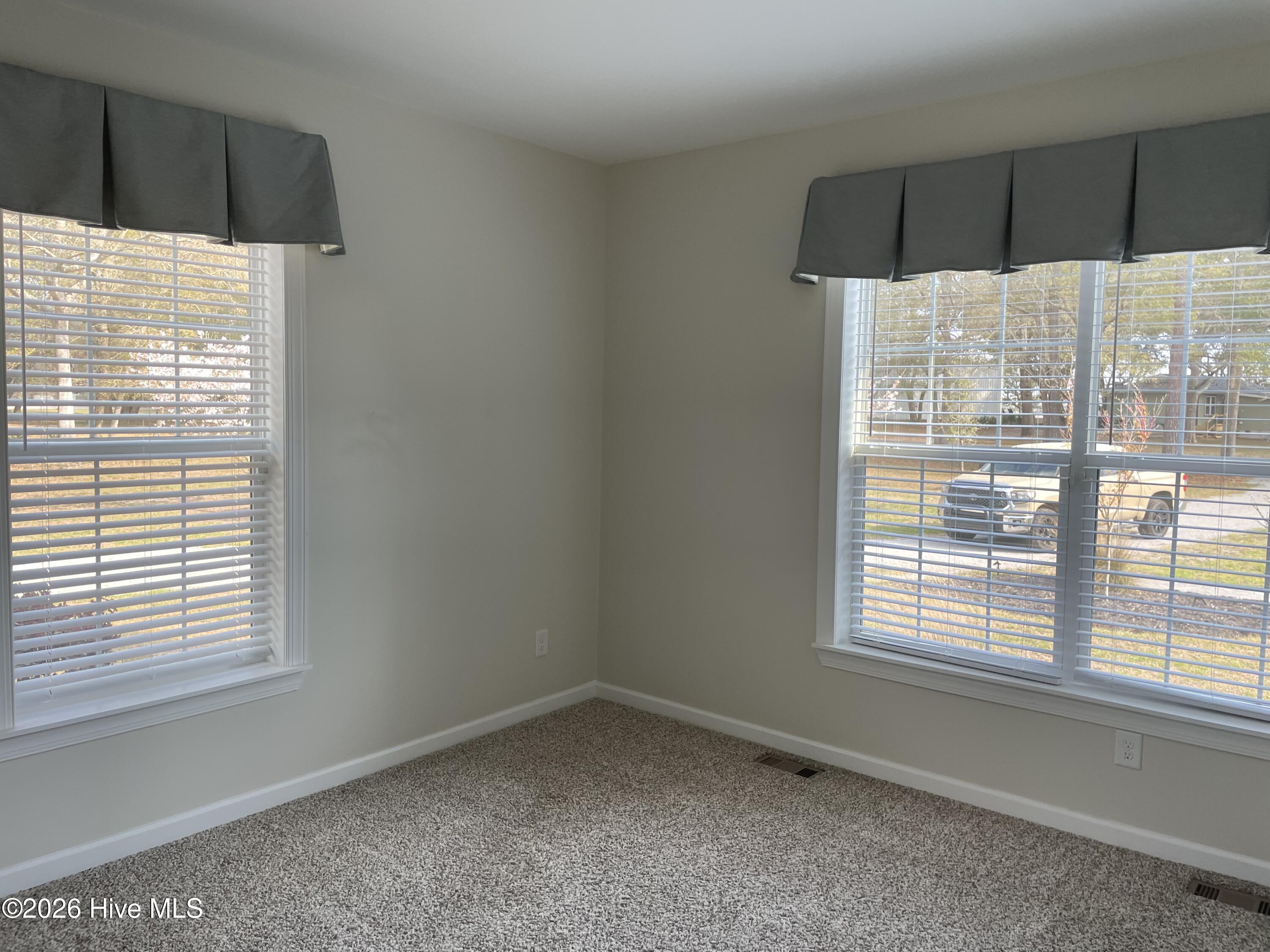 3656 Windy Point Road Southwest Supply, NC 28462 - Photo 29 of 54 w3656.29