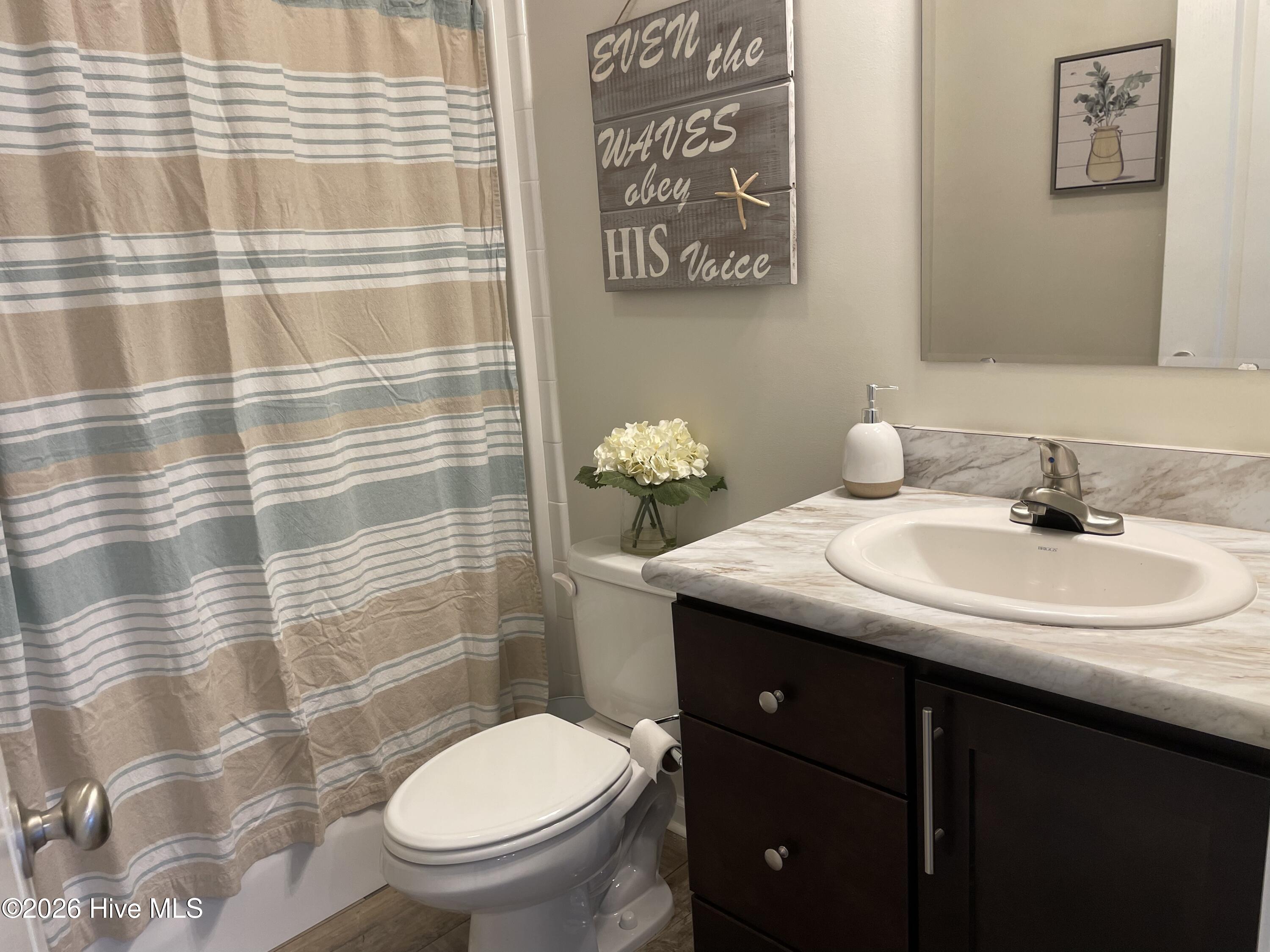 3656 Windy Point Road Southwest Supply, NC 28462 - Photo 30 of 54 w3656.30