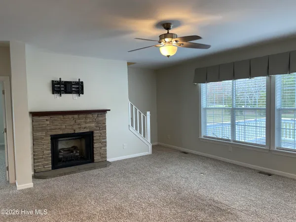 $3,250 | 3656 Windy Point Road Southwest, Supply, NC 28462