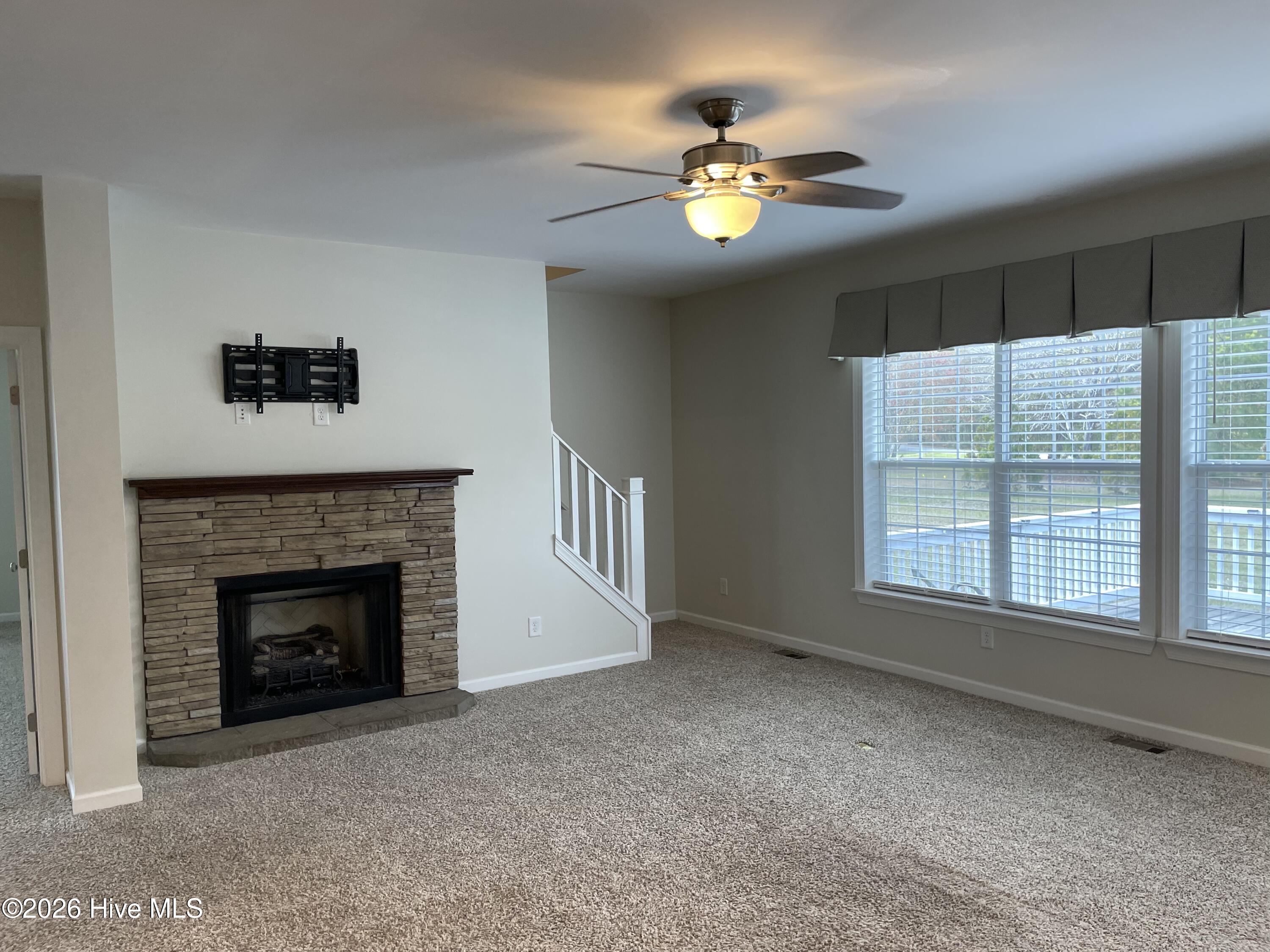 3656 Windy Point Road Southwest Supply, NC 28462 - Photo 3 of 54 w3656.3