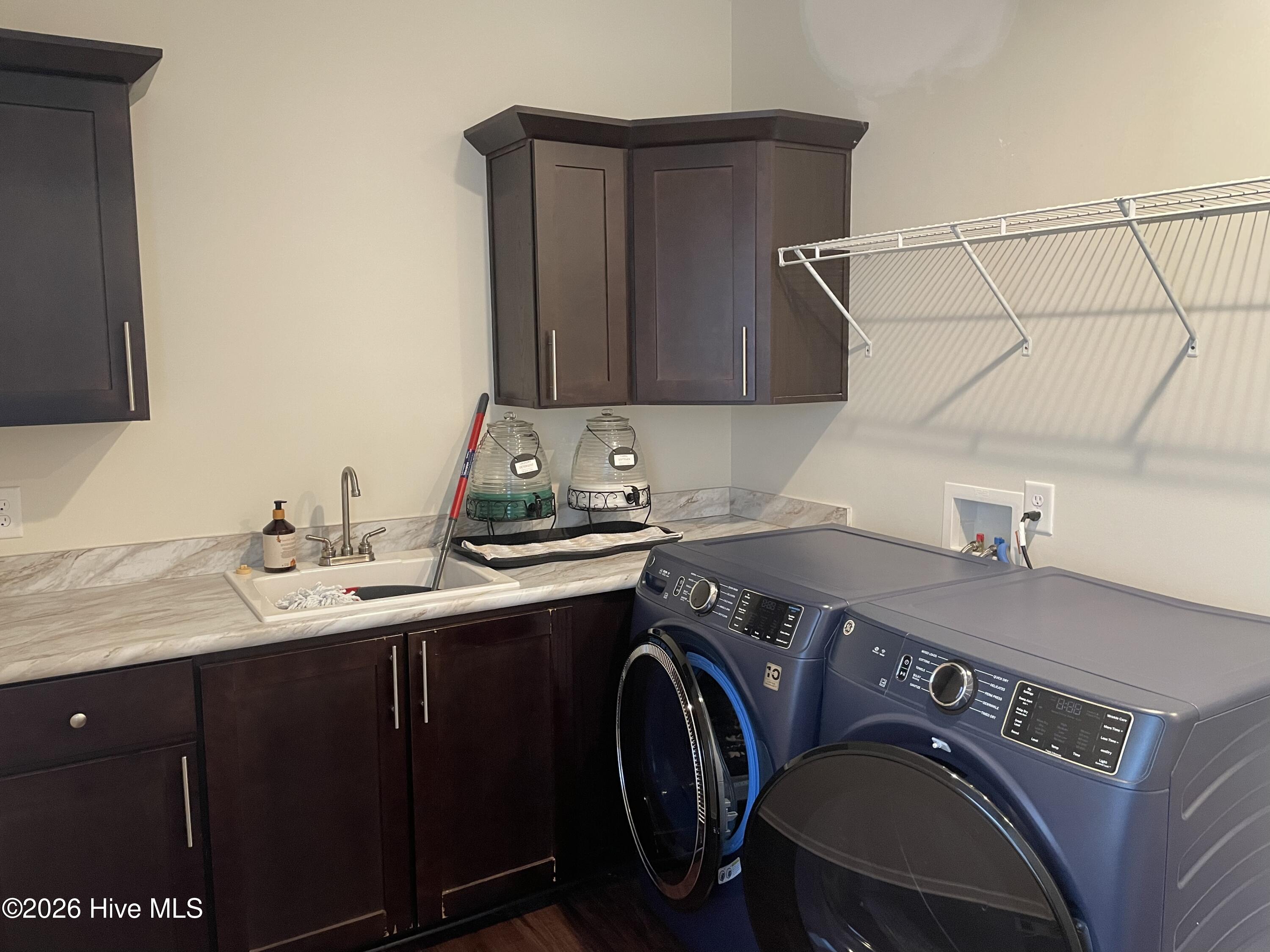 3656 Windy Point Road Southwest Supply, NC 28462 - Photo 31 of 54 w3656.31