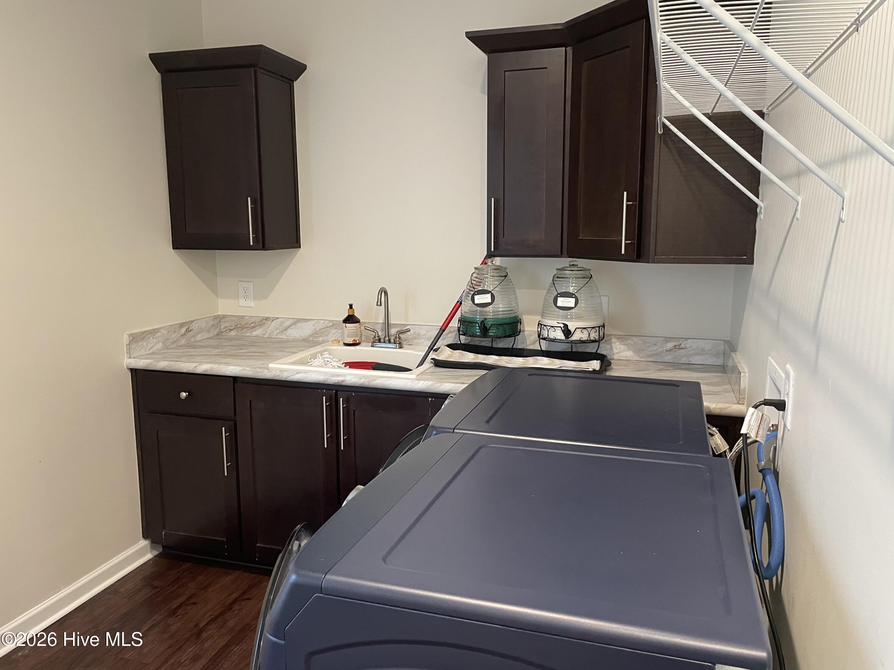 3656 Windy Point Road Southwest Supply, NC 28462 - Photo 32 of 54 w3656.32