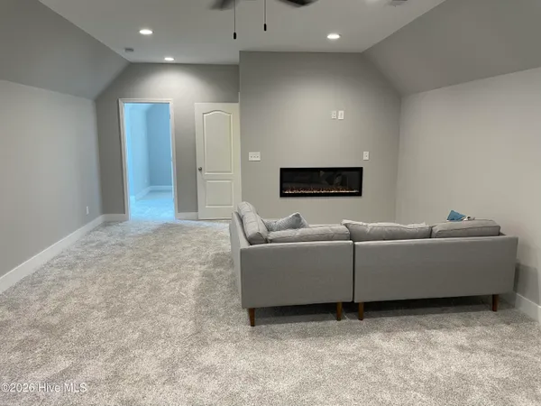 $3,250 | 3656 Windy Point Road Southwest, Supply, NC 28462