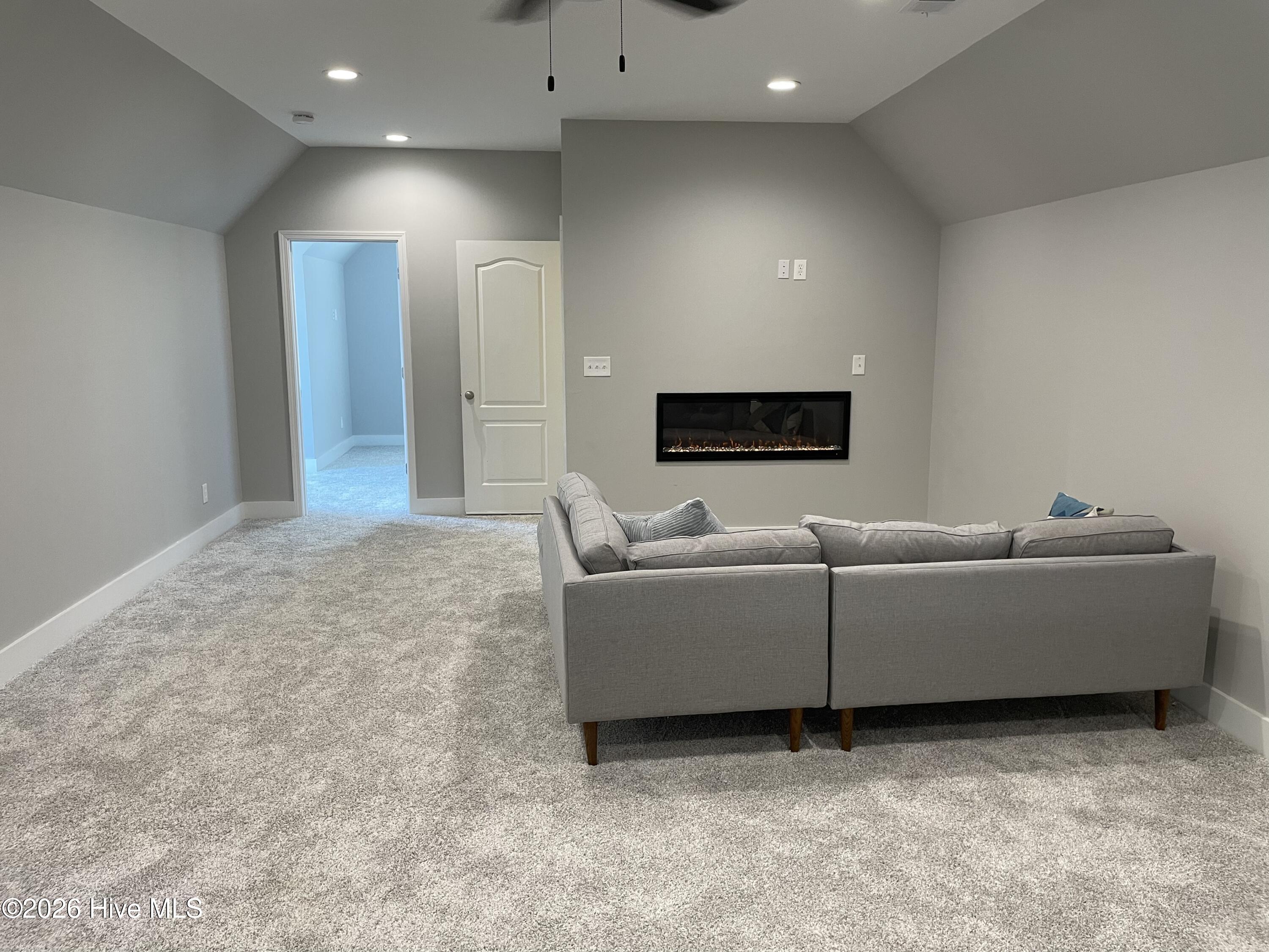 3656 Windy Point Road Southwest Supply, NC 28462 - Photo 33 of 54 47828789-F163-426D-AB0B-EE4F578AC5B7