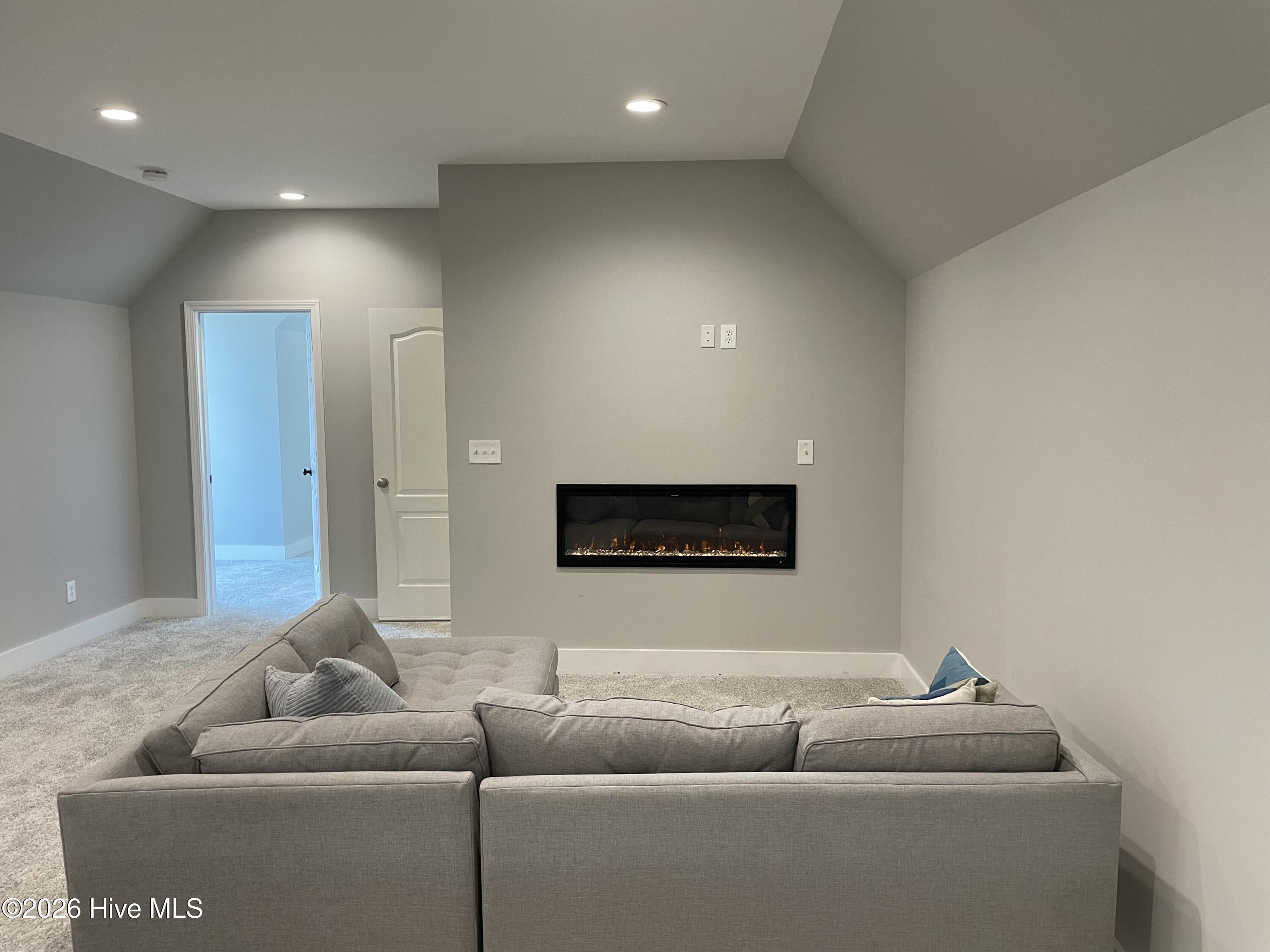 3656 Windy Point Road Southwest Supply, NC 28462 - Photo 34 of 54 80A60069-C5EA-4EA0-98DF-97A2690AE8AD