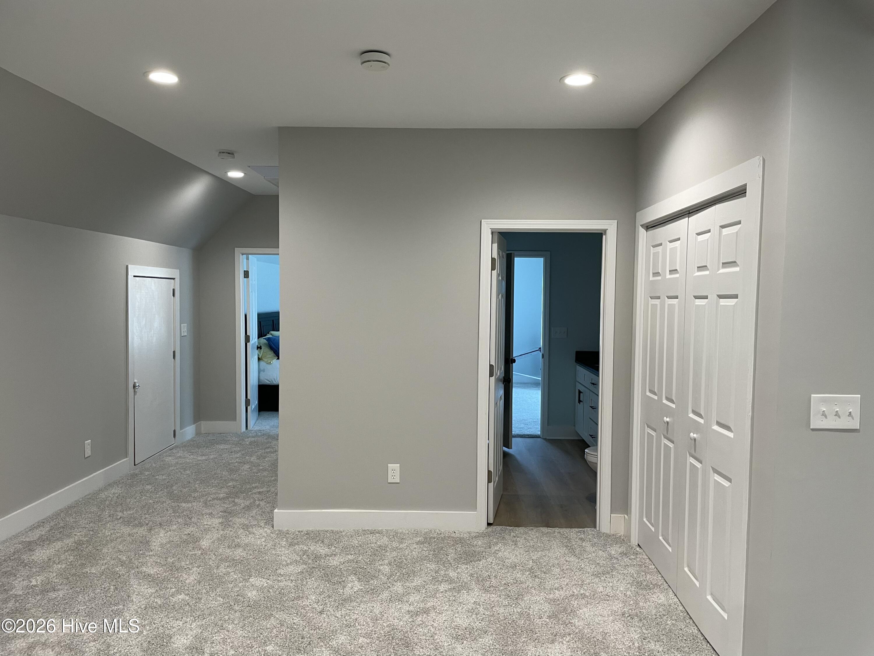 3656 Windy Point Road Southwest Supply, NC 28462 - Photo 35 of 54 w3656.35