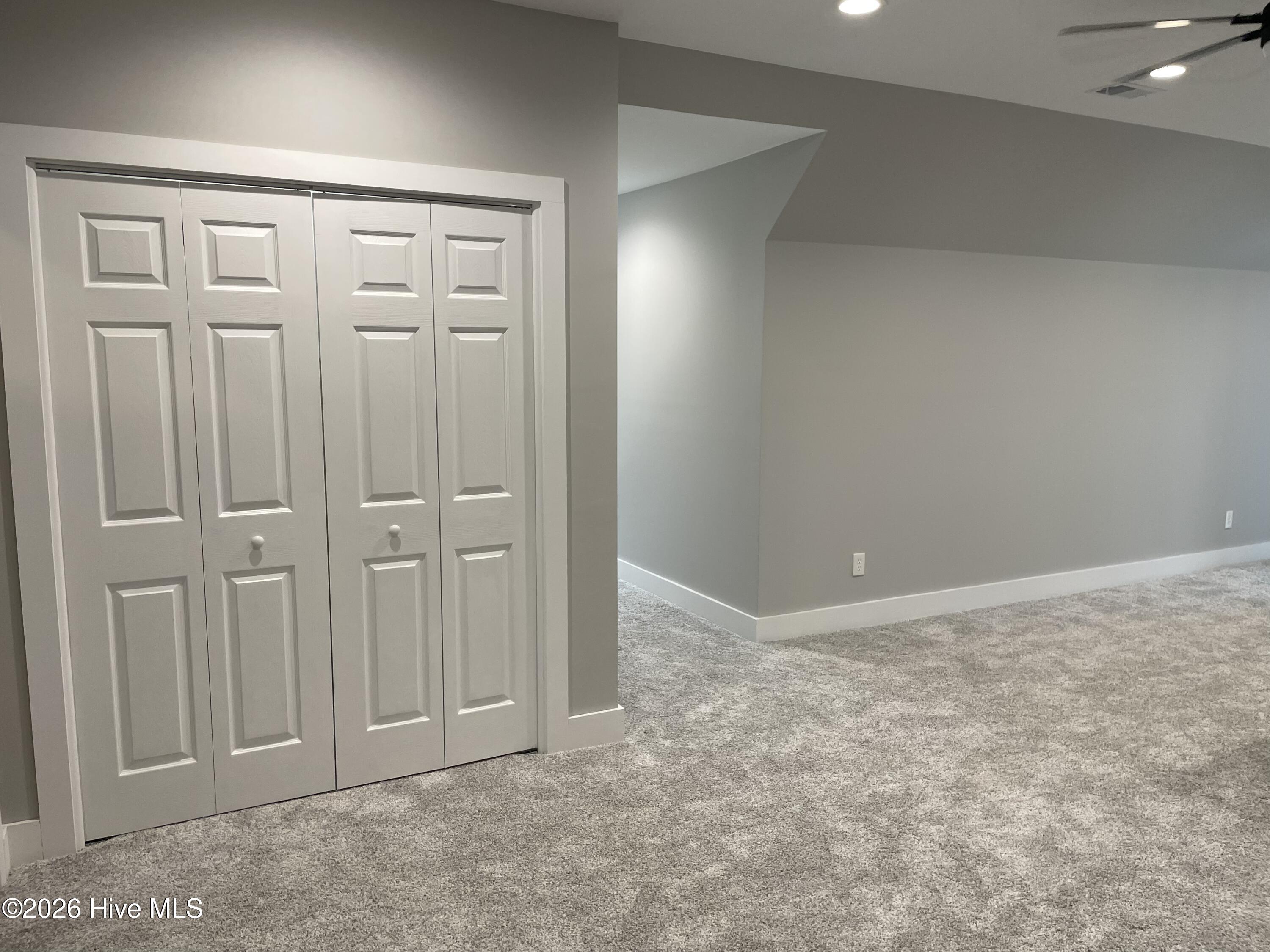 3656 Windy Point Road Southwest Supply, NC 28462 - Photo 36 of 54 w3656.36