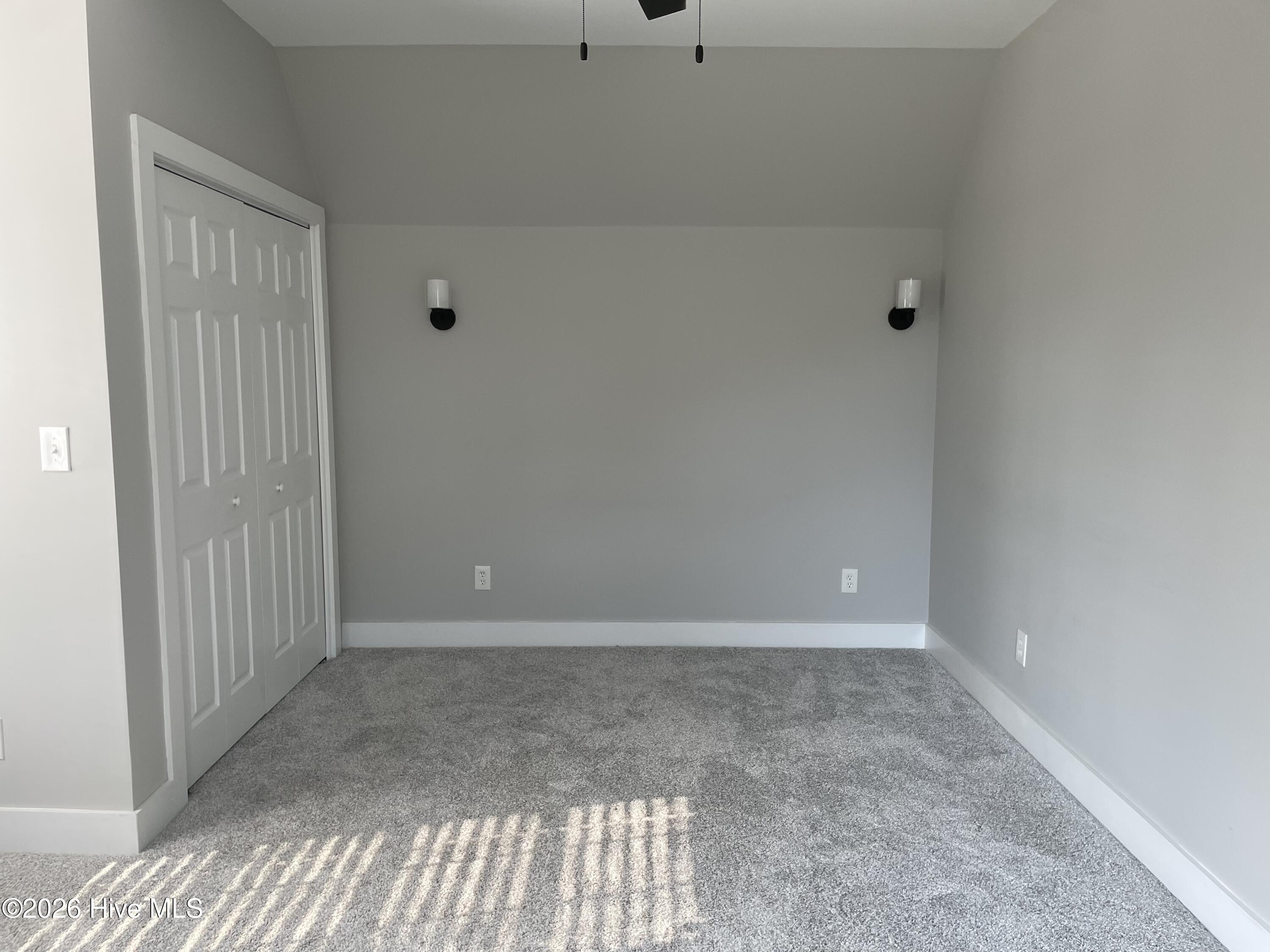 3656 Windy Point Road Southwest Supply, NC 28462 - Photo 37 of 54 w3656.37