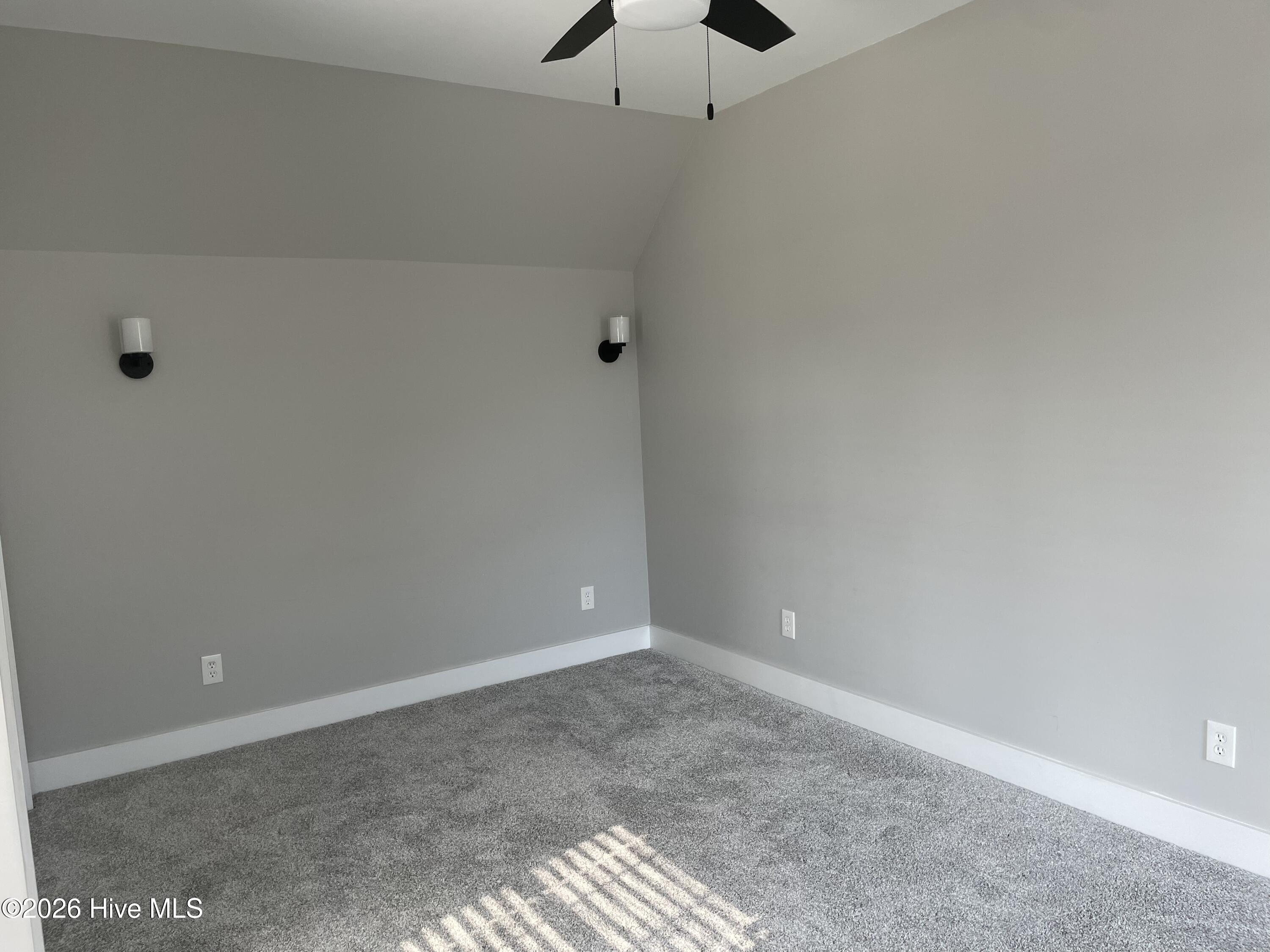 3656 Windy Point Road Southwest Supply, NC 28462 - Photo 38 of 54 w3656.38