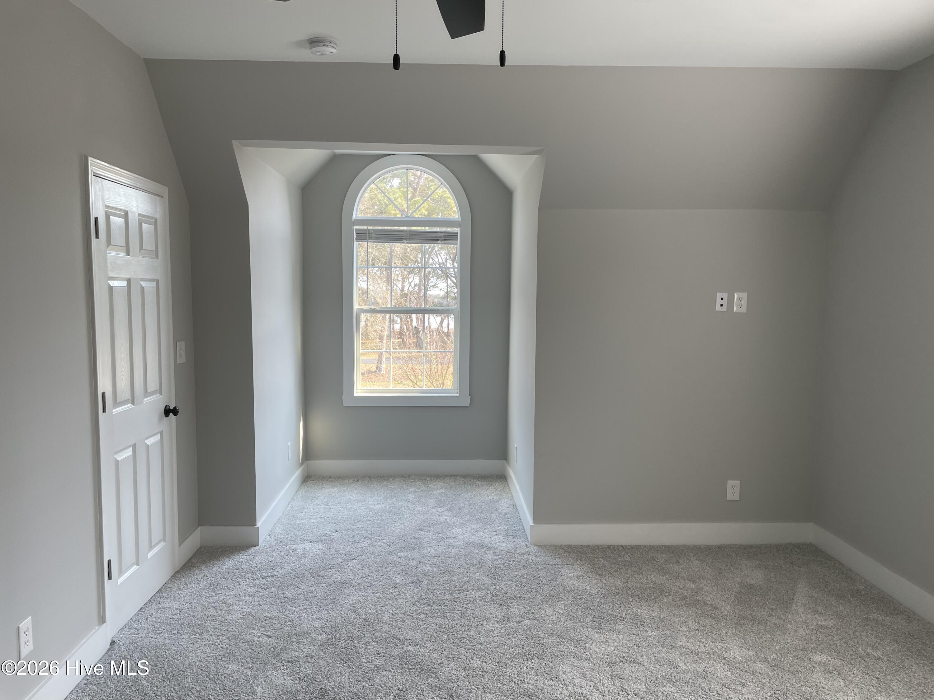 3656 Windy Point Road Southwest Supply, NC 28462 - Photo 39 of 54 w3656.39