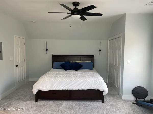 $3,250 | 3656 Windy Point Road Southwest, Supply, NC 28462