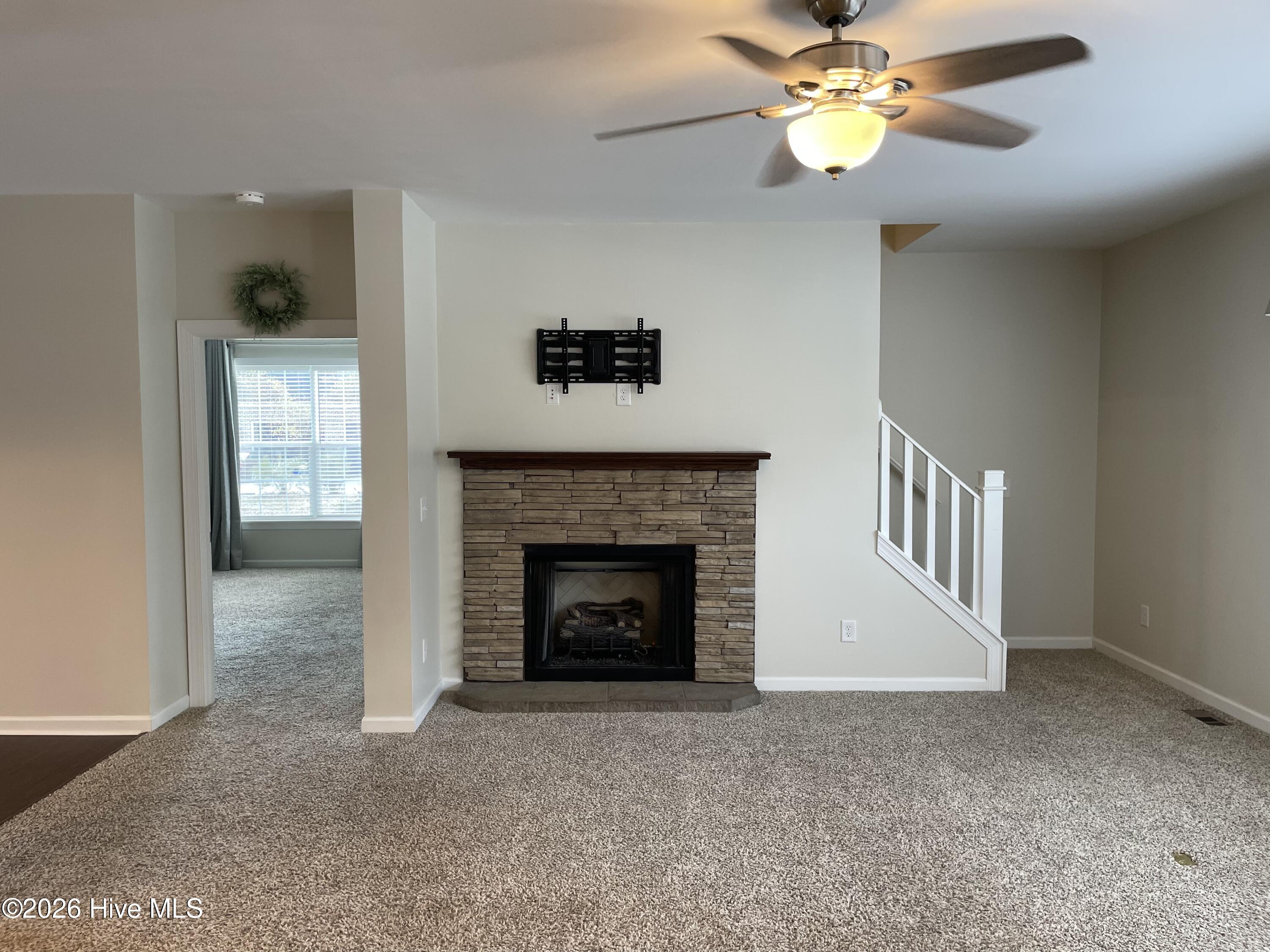 3656 Windy Point Road Southwest Supply, NC 28462 - Photo 4 of 54 w3656.4