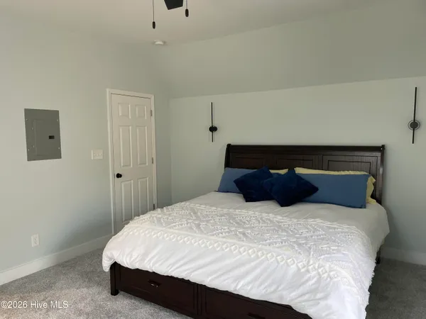 $3,250 | 3656 Windy Point Road Southwest, Supply, NC 28462