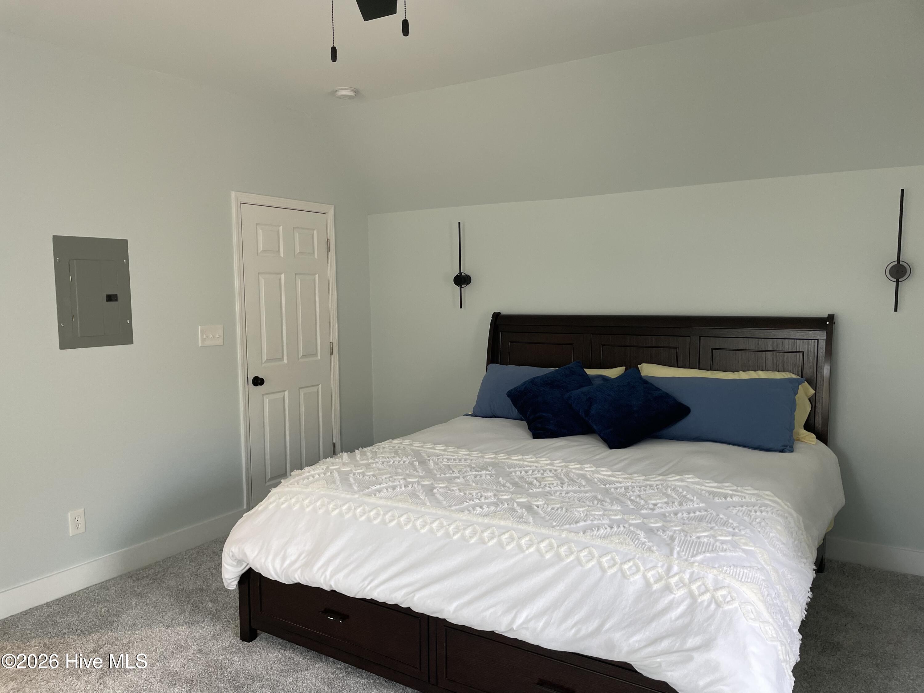 3656 Windy Point Road Southwest Supply, NC 28462 - Photo 41 of 54 w3656.41