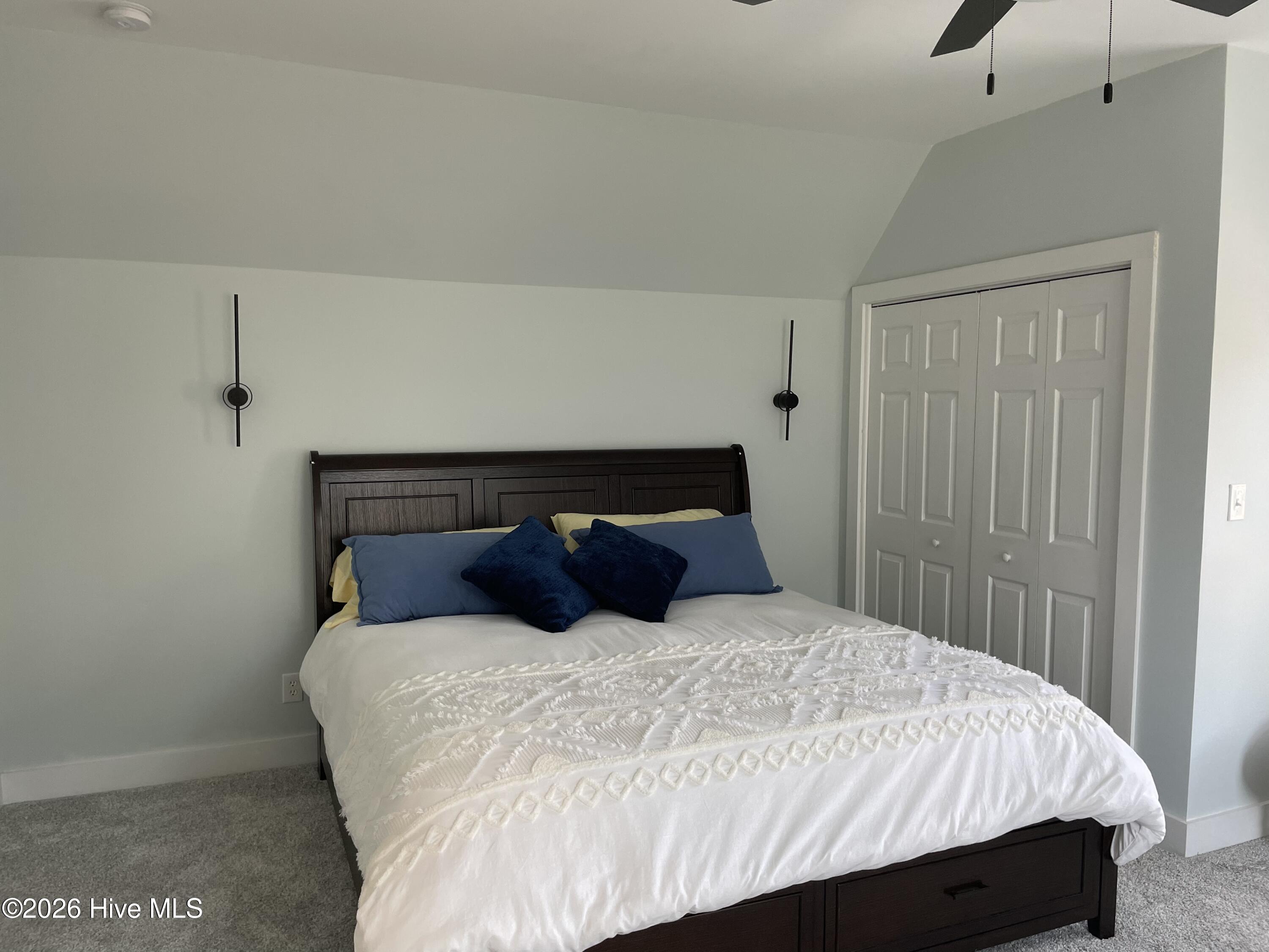 3656 Windy Point Road Southwest Supply, NC 28462 - Photo 42 of 54 w3656.42