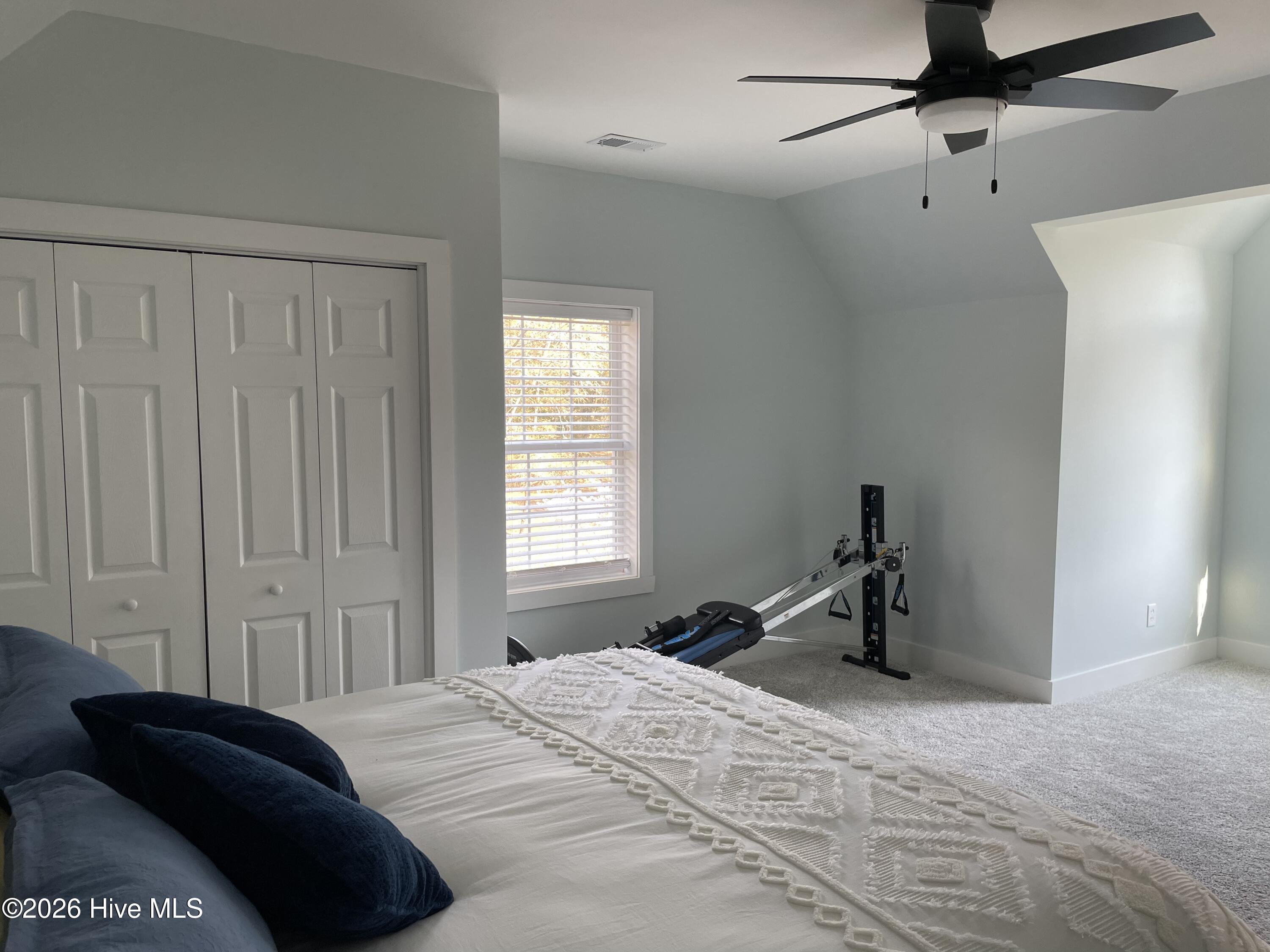 3656 Windy Point Road Southwest Supply, NC 28462 - Photo 43 of 54 w3656.43