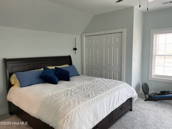 $3,250 | 3656 Windy Point Road Southwest, Supply, NC 28462