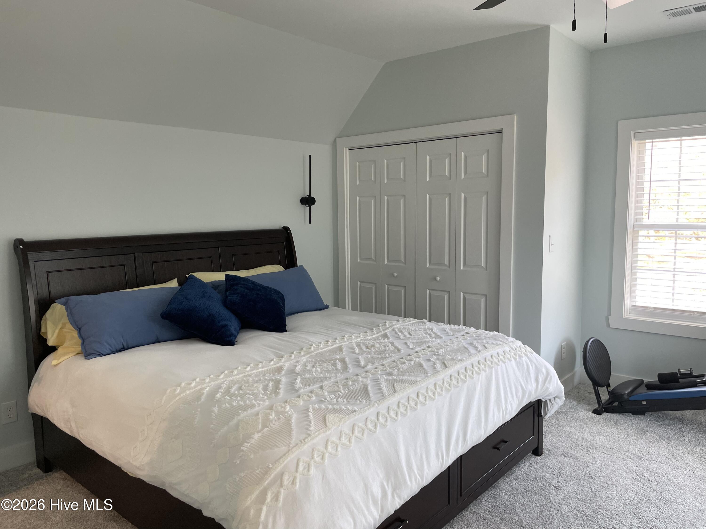 3656 Windy Point Road Southwest Supply, NC 28462 - Photo 44 of 54 w3656.44