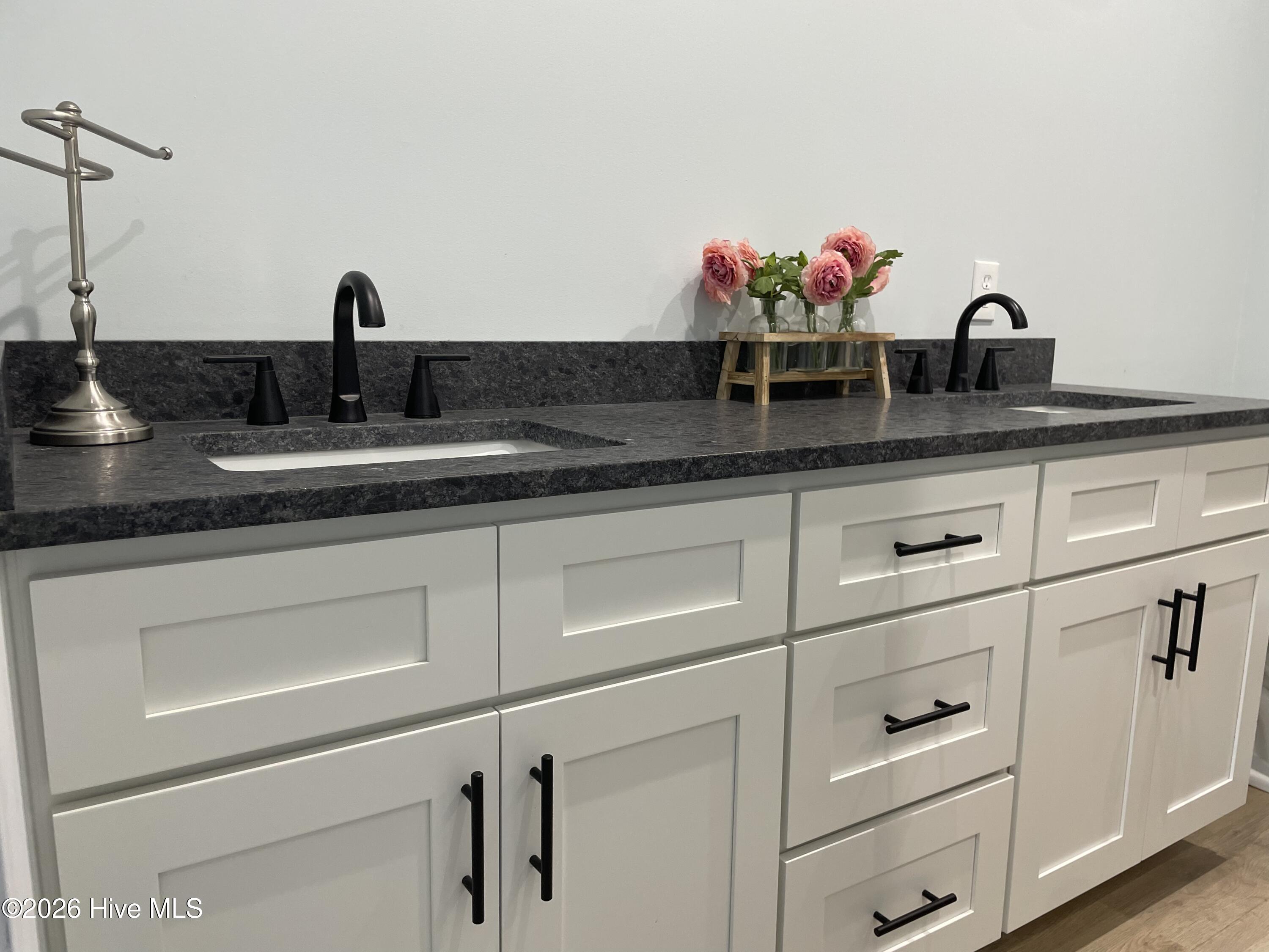 3656 Windy Point Road Southwest Supply, NC 28462 - Photo 45 of 54 w3656.45