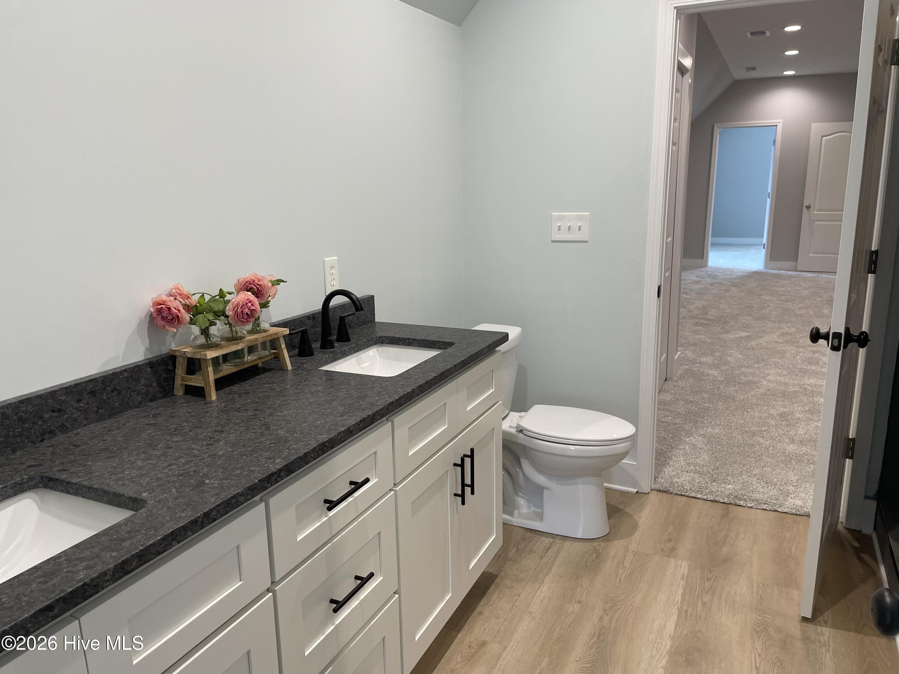 3656 Windy Point Road Southwest Supply, NC 28462 - Photo 46 of 54 w3656.46