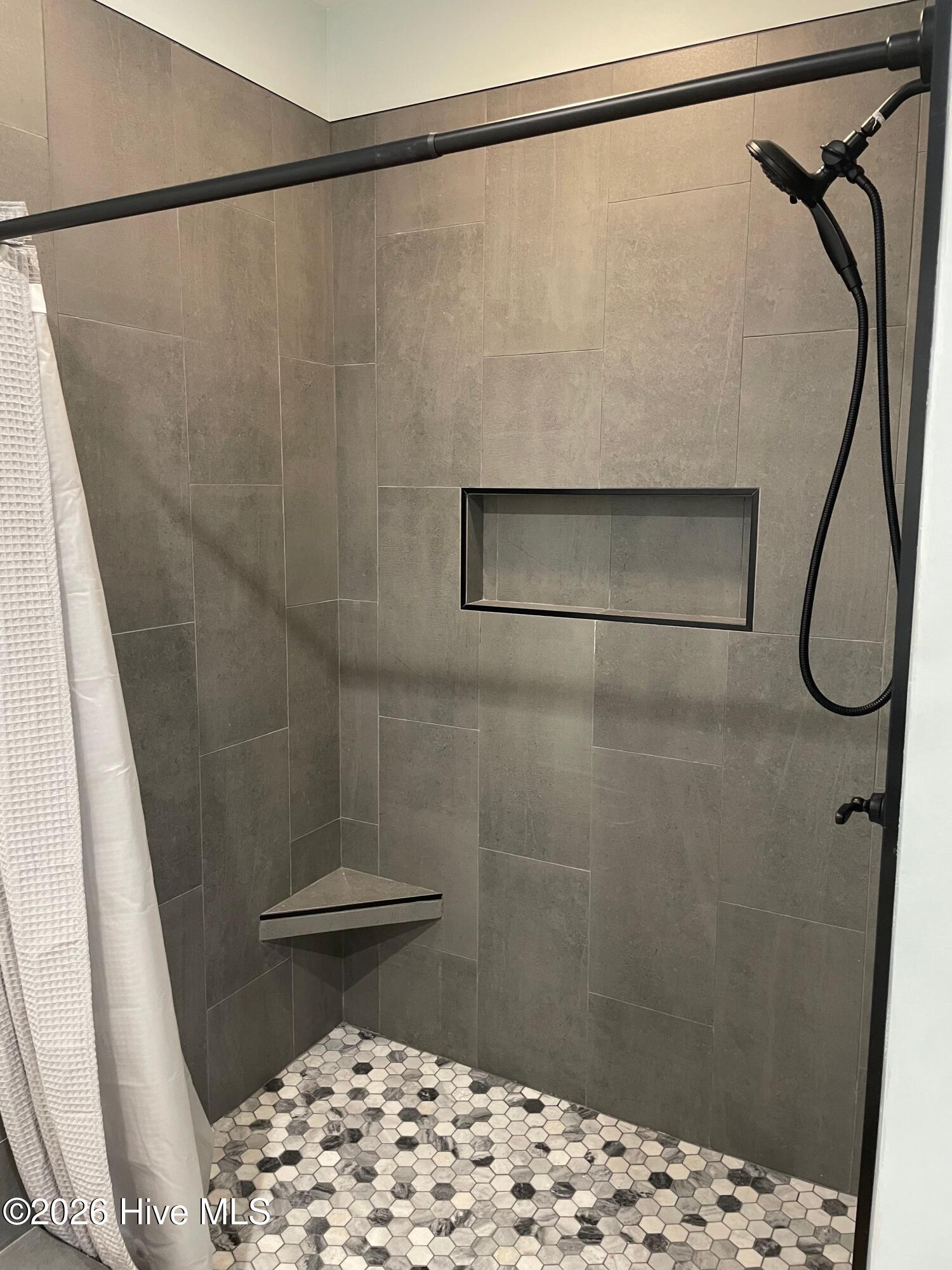 3656 Windy Point Road Southwest Supply, NC 28462 - Photo 47 of 54 w3656.47