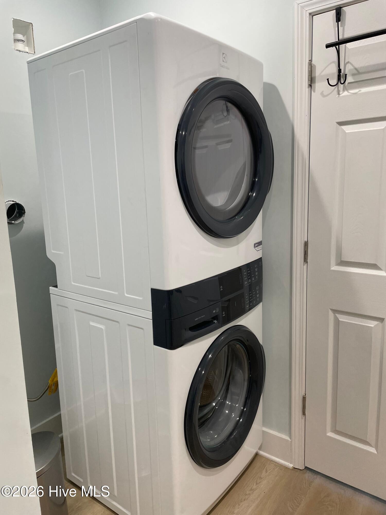 3656 Windy Point Road Southwest Supply, NC 28462 - Photo 48 of 54 w3656.48