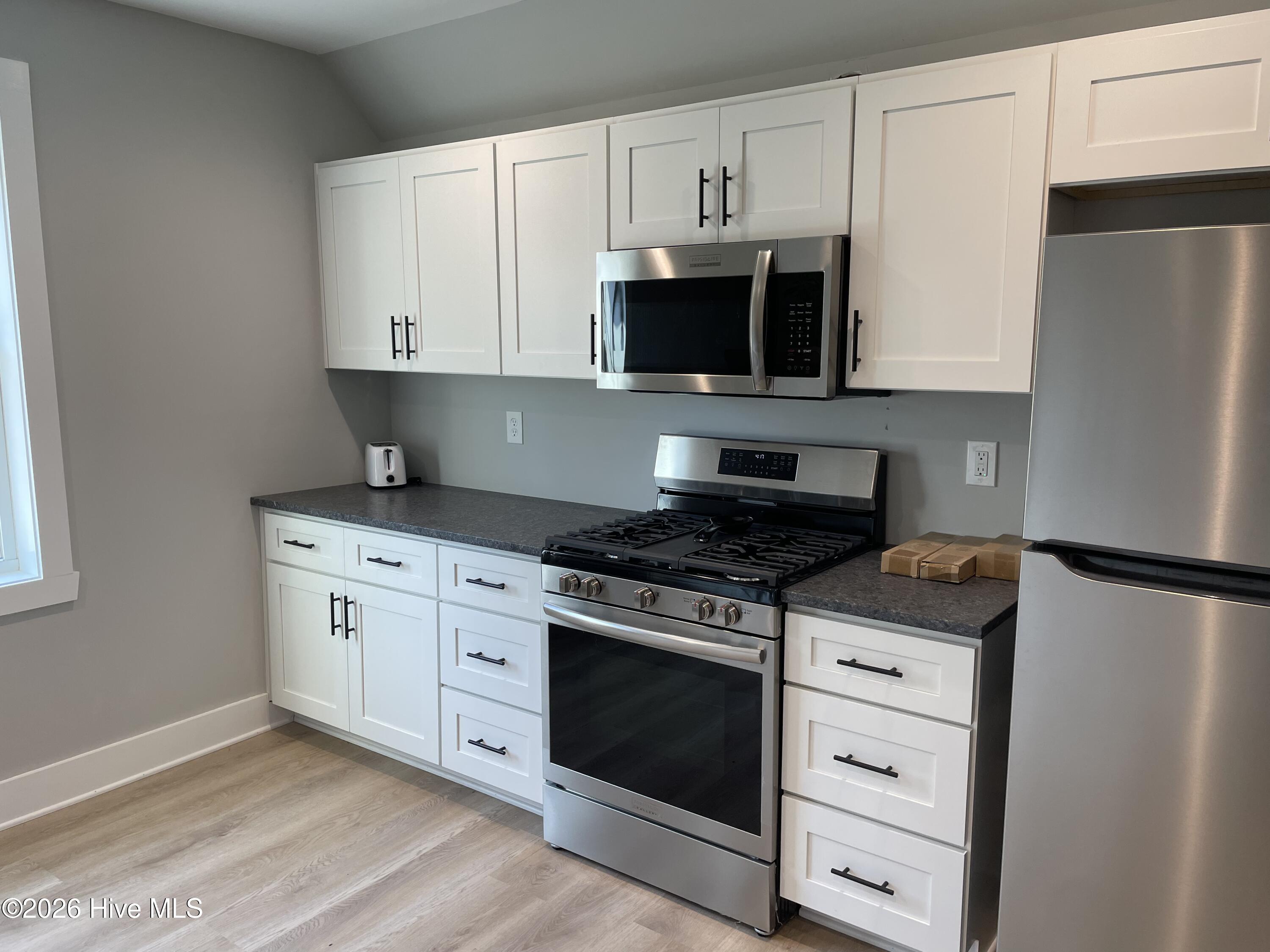 3656 Windy Point Road Southwest Supply, NC 28462 - Photo 49 of 54 w3656.49