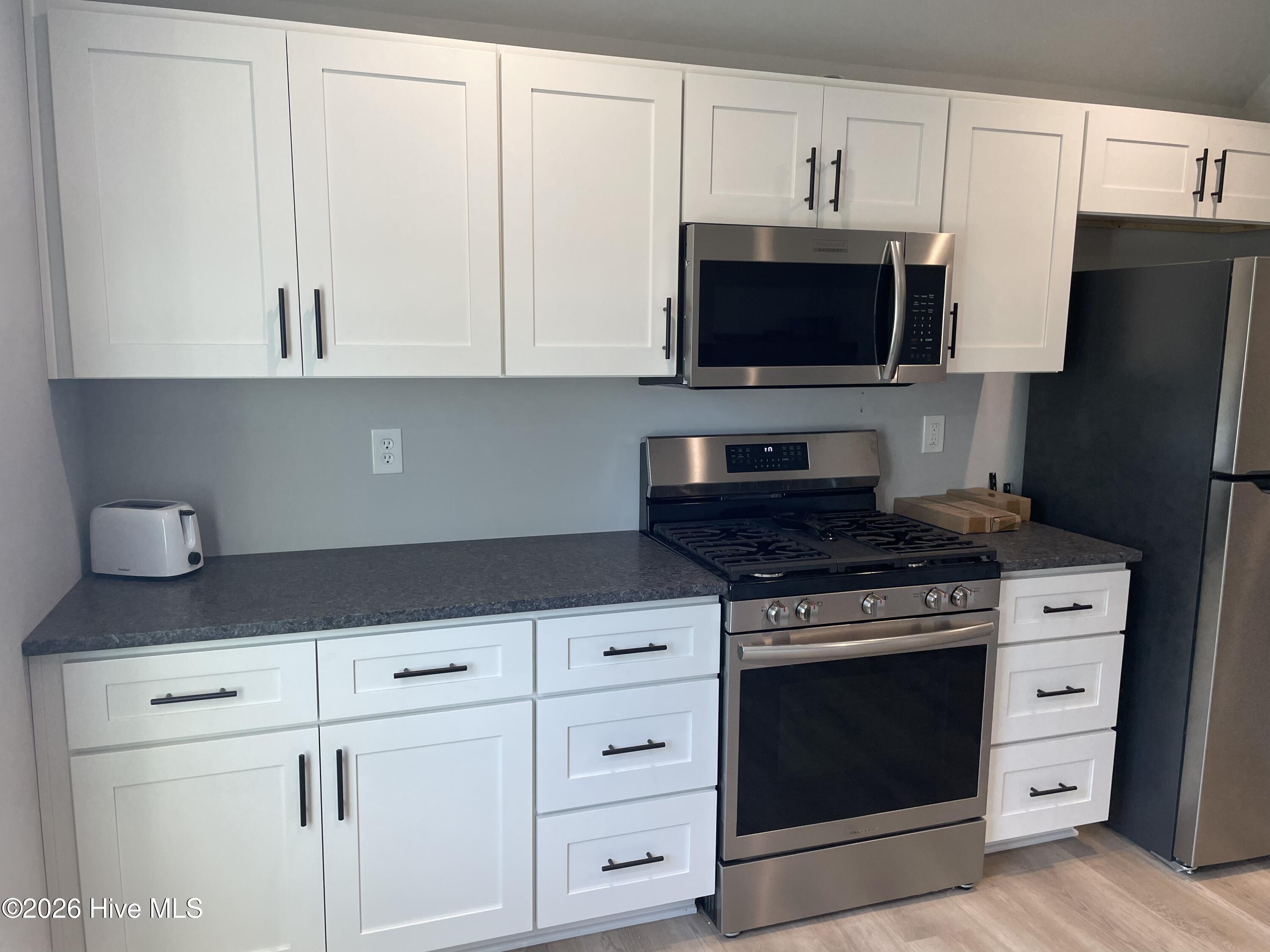 3656 Windy Point Road Southwest Supply, NC 28462 - Photo 50 of 54 w3656.50