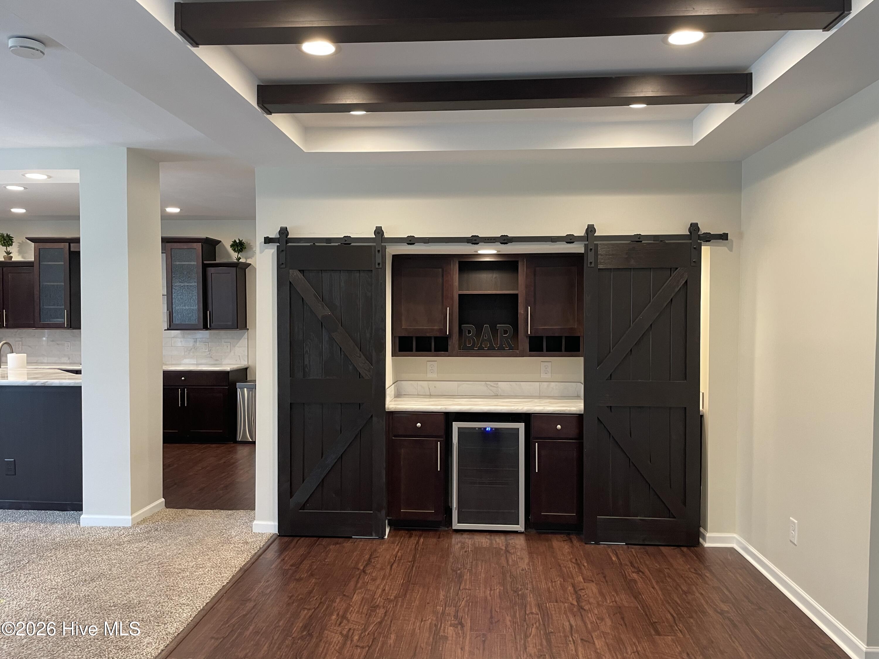 3656 Windy Point Road Southwest Supply, NC 28462 - Photo 5 of 54 w3656.5