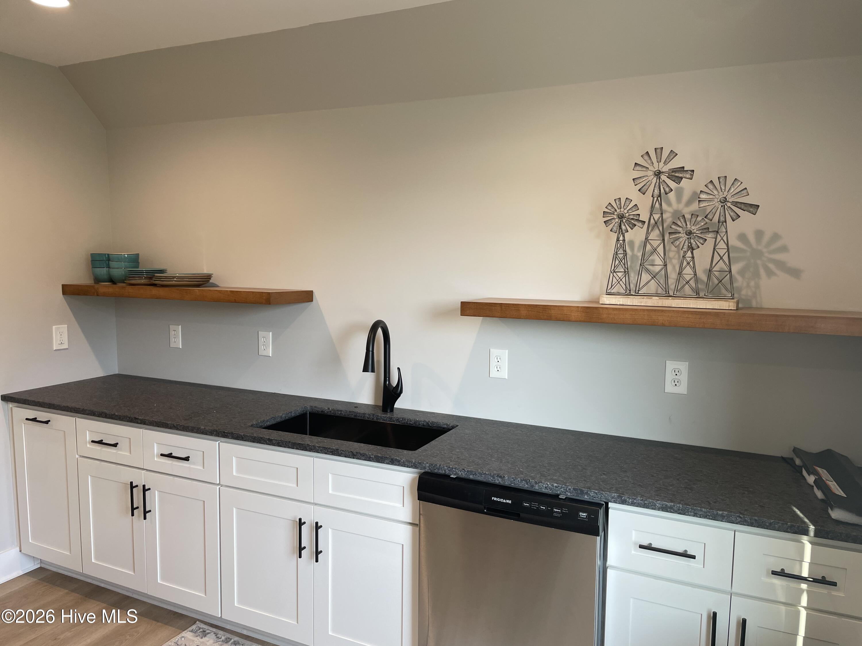 3656 Windy Point Road Southwest Supply, NC 28462 - Photo 51 of 54 w3656.51