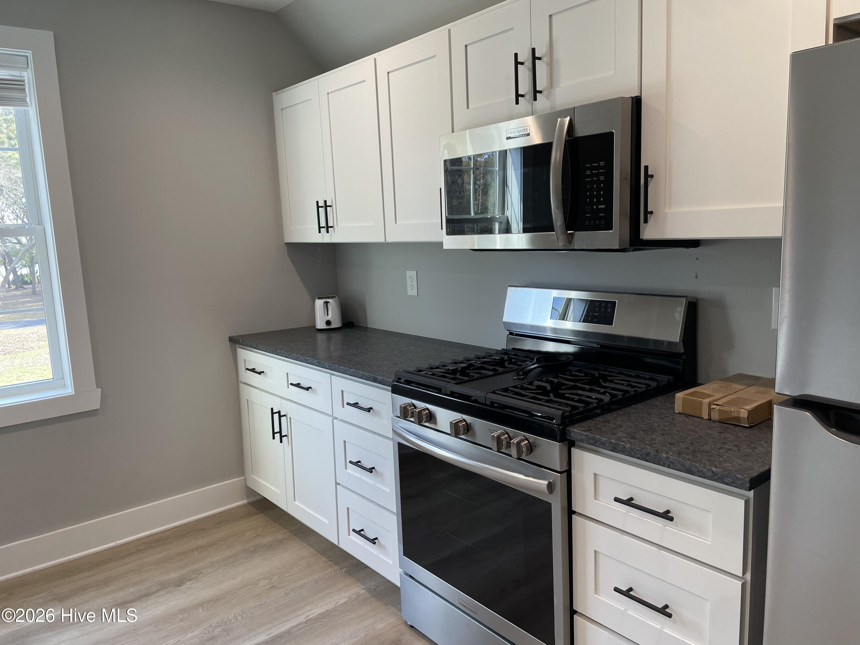 3656 Windy Point Road Southwest Supply, NC 28462 - Photo 52 of 54 w3656.52