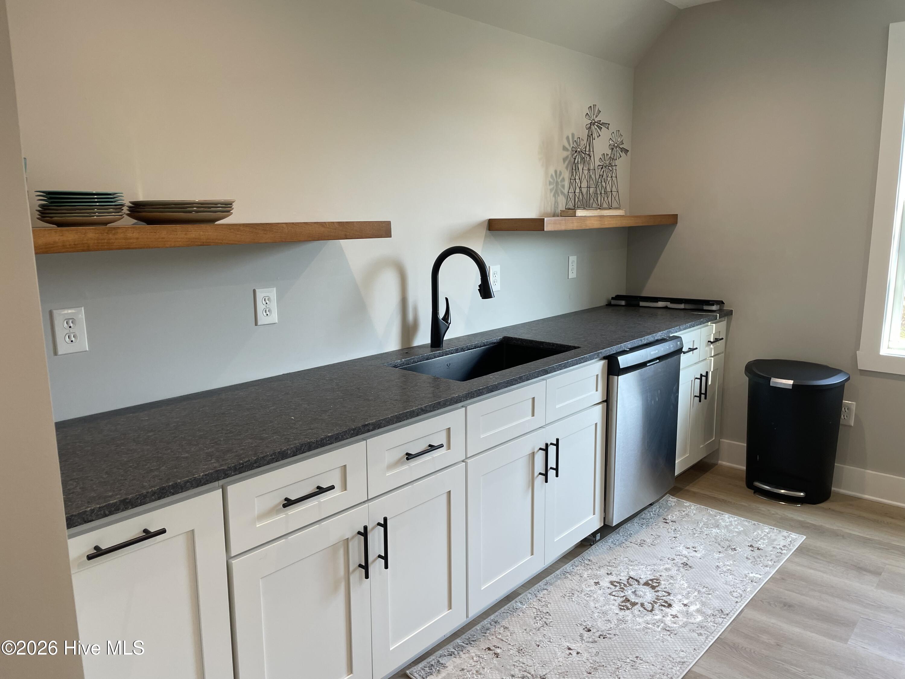 3656 Windy Point Road Southwest Supply, NC 28462 - Photo 53 of 54 w3656.53