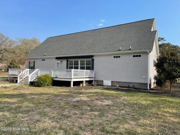 $3,250 | 3656 Windy Point Road Southwest, Supply, NC 28462