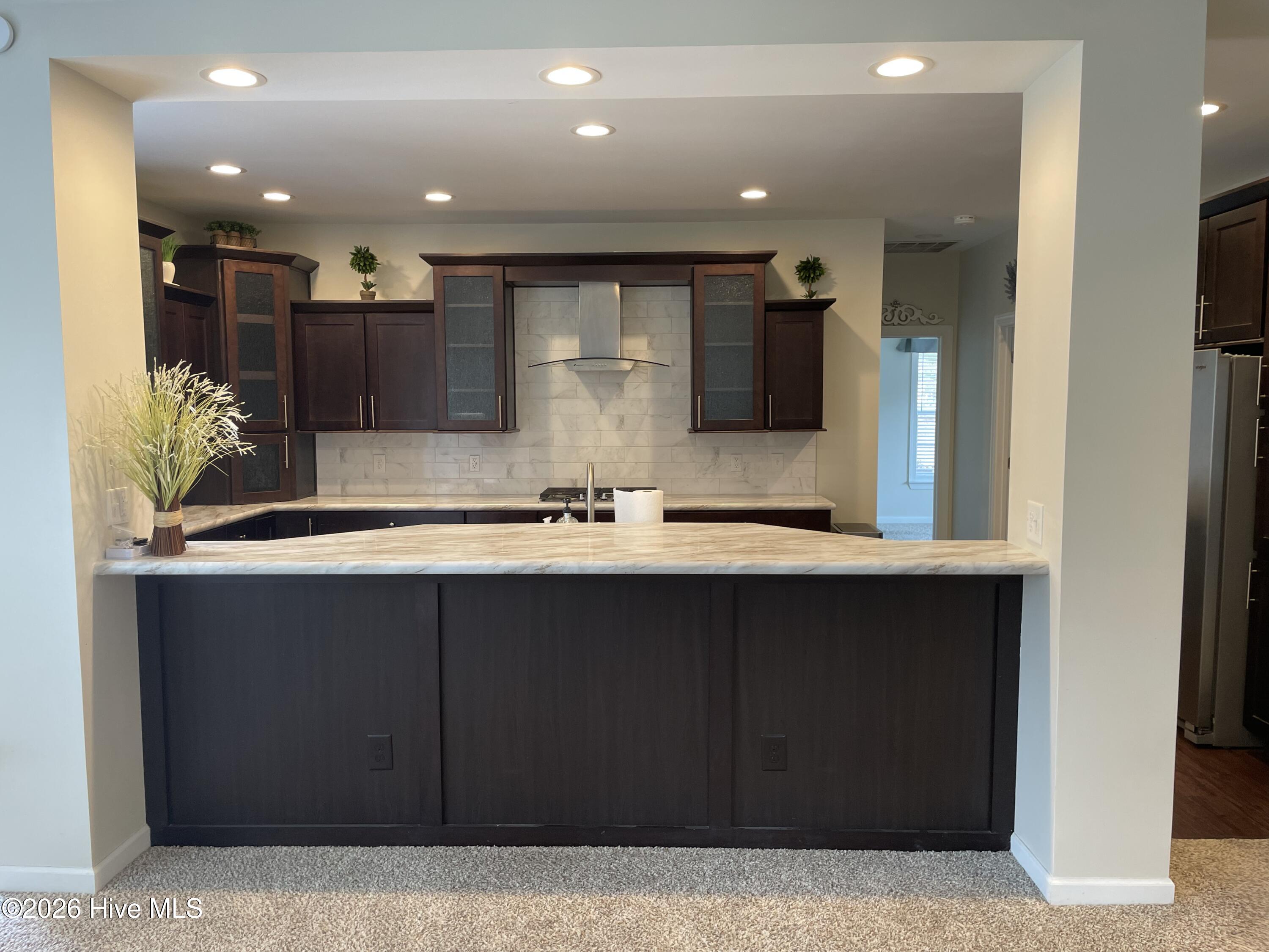 3656 Windy Point Road Southwest Supply, NC 28462 - Photo 6 of 54 w3656.6