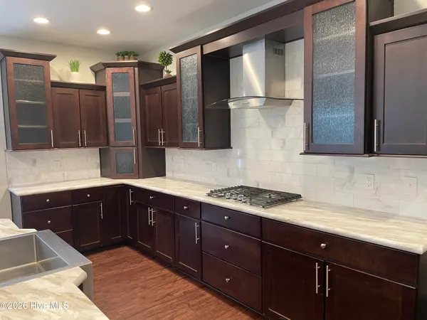 $3,250 | 3656 Windy Point Road Southwest, Supply, NC 28462