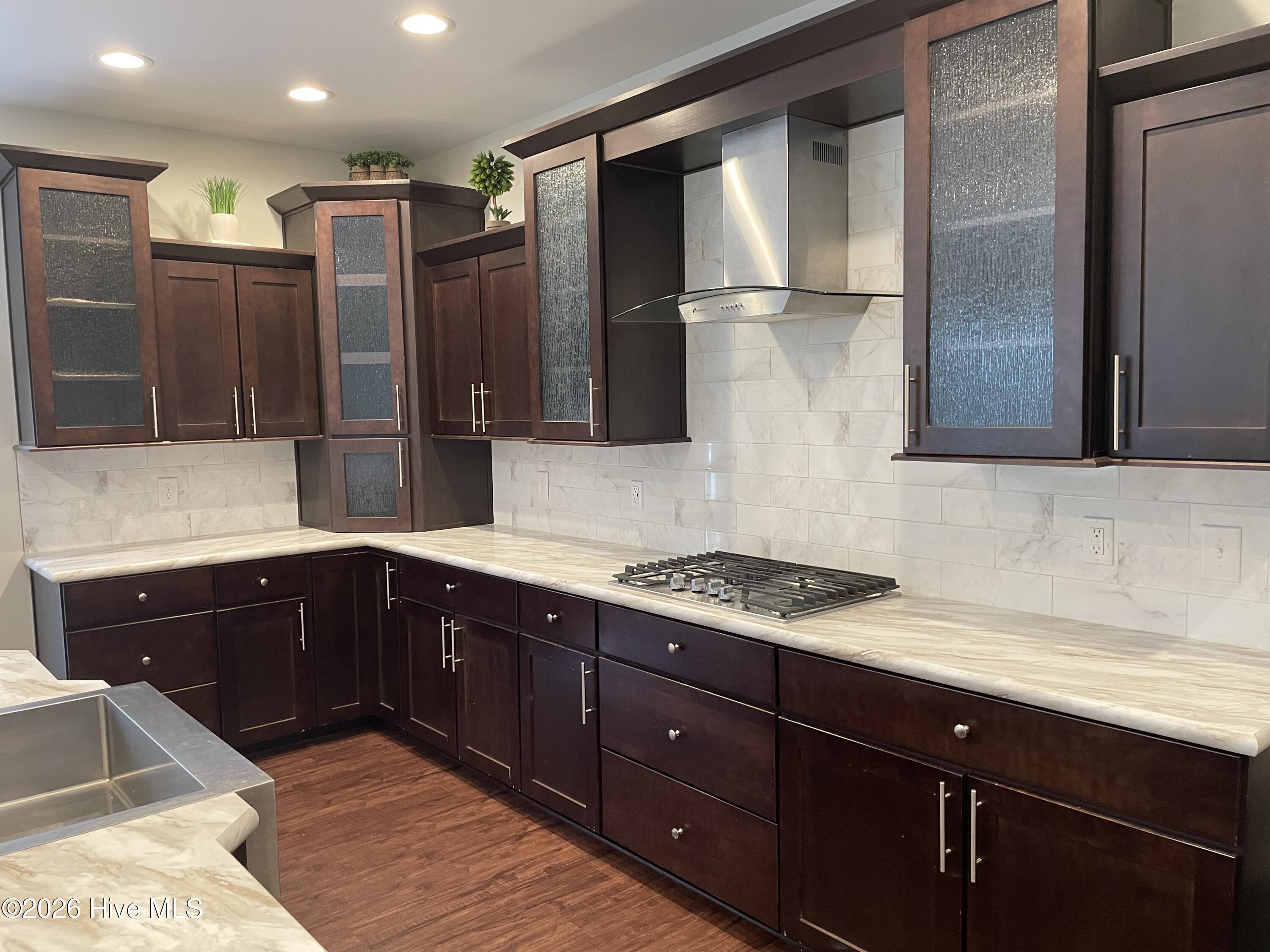 3656 Windy Point Road Southwest Supply, NC 28462 - Photo 7 of 54 w3656.7