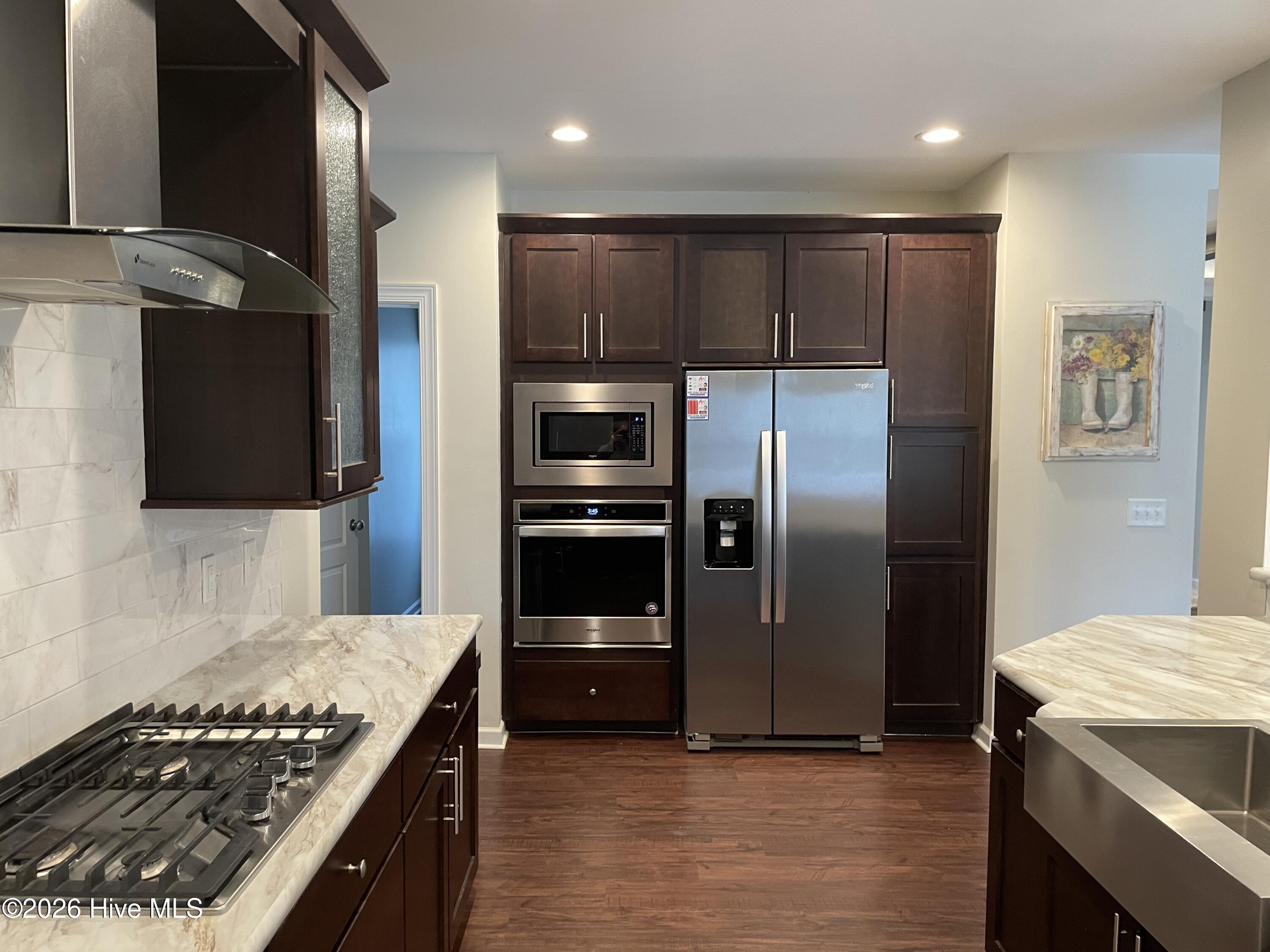 3656 Windy Point Road Southwest Supply, NC 28462 - Photo 8 of 54 w3656.8