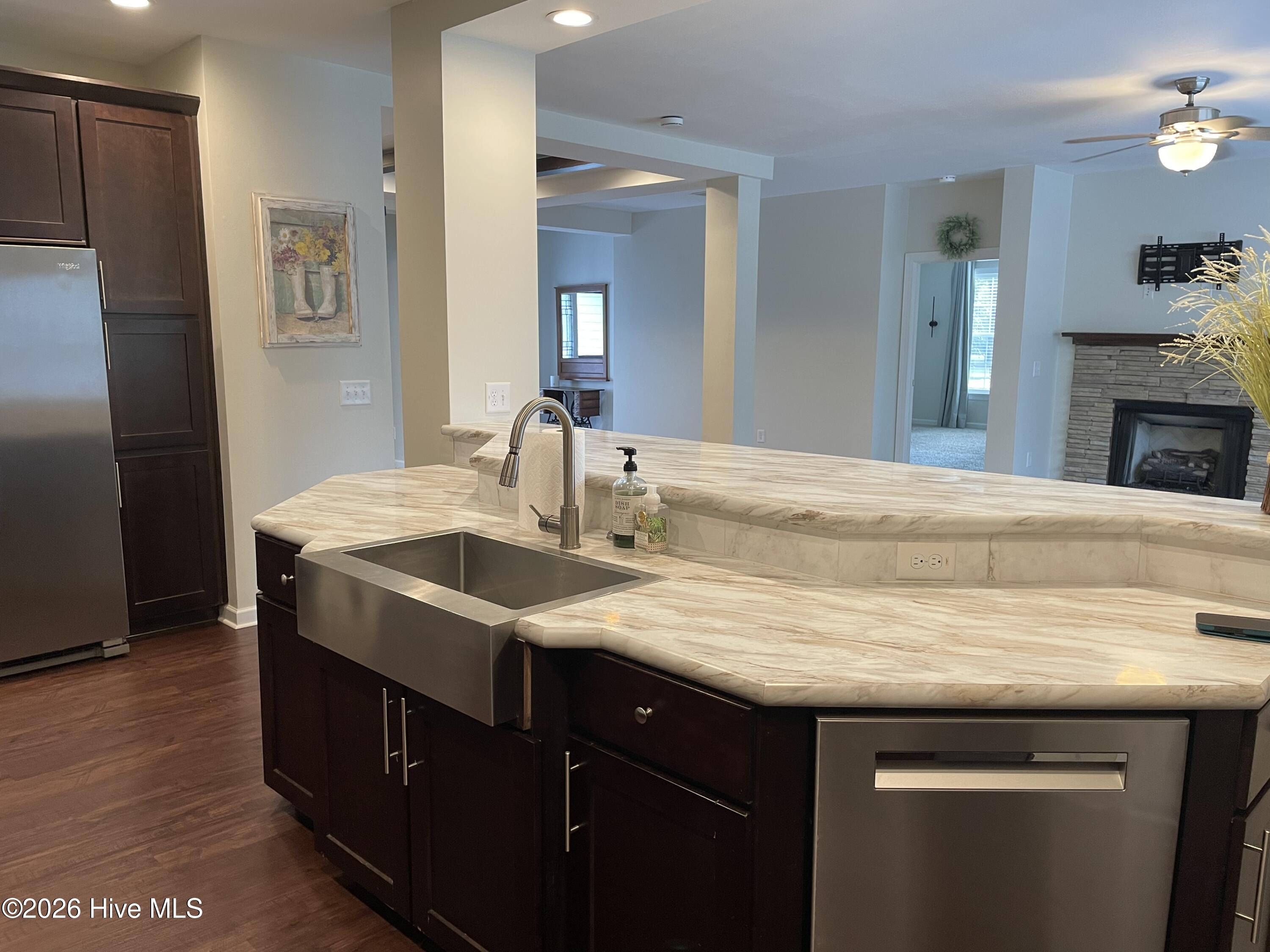 3656 Windy Point Road Southwest Supply, NC 28462 - Photo 9 of 54 w3656.9