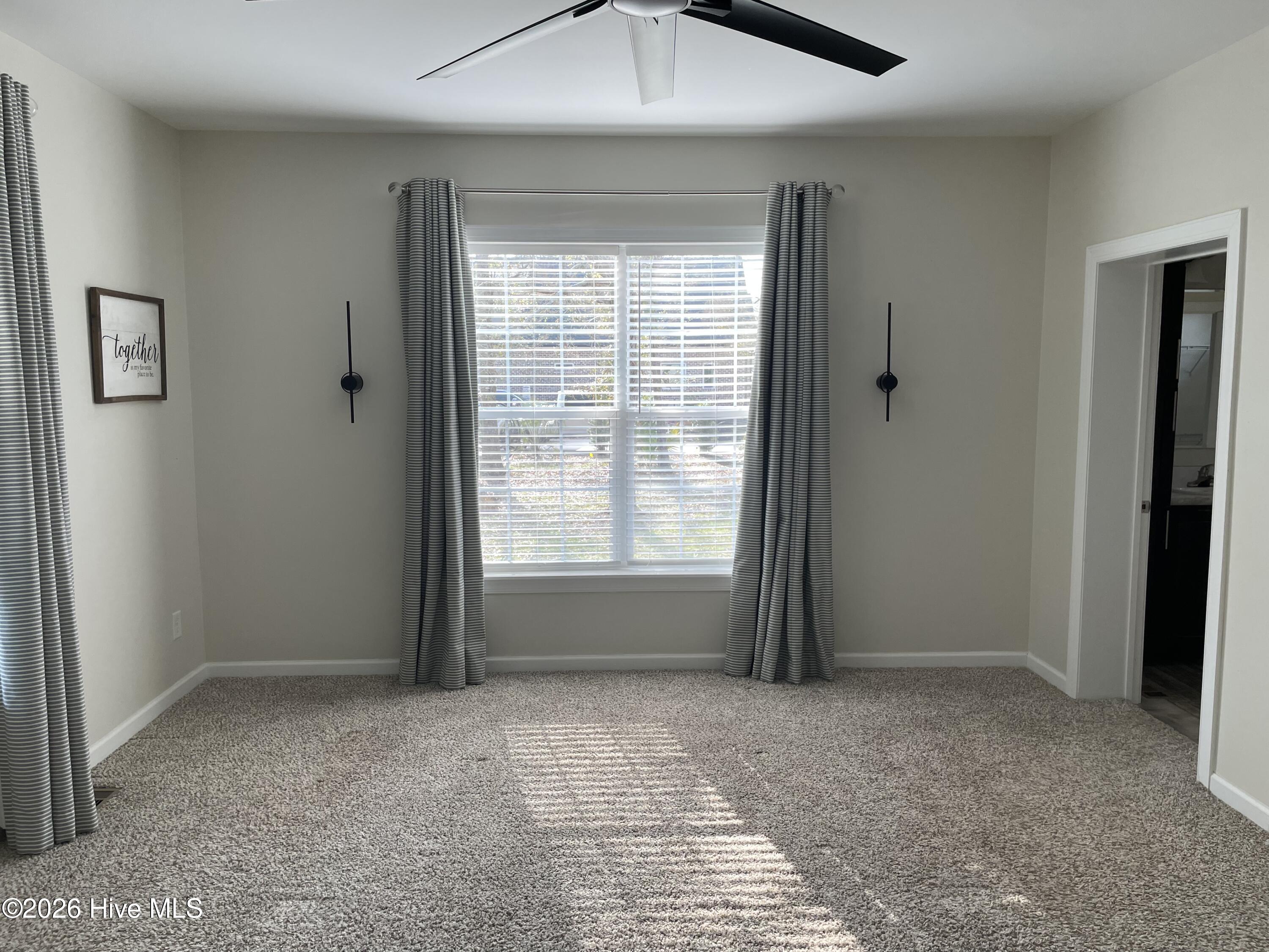 3656 Windy Point Road Southwest Supply, NC 28462 - Photo 10 of 54 w3656.10