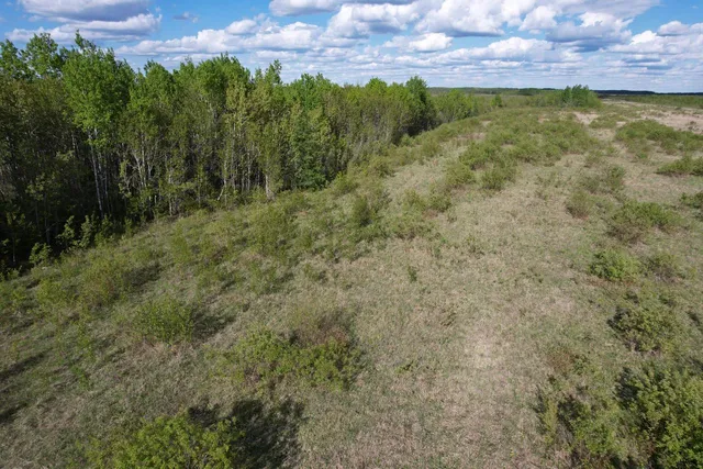 $196,500 | Tbd 39th Street Southeast, Baudette, MN 56623