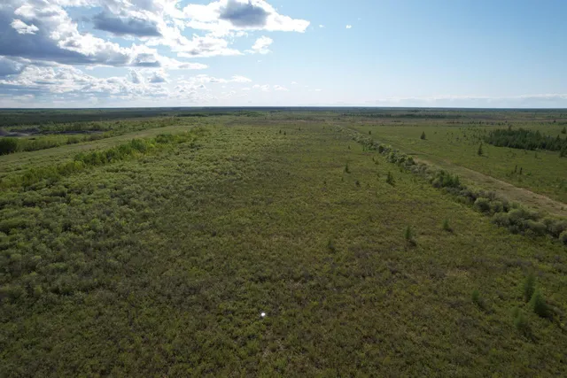 $196,500 | Tbd 39th Street Southeast, Baudette, MN 56623