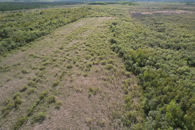 $196,500 | Tbd 39th Street Southeast, Baudette, MN 56623