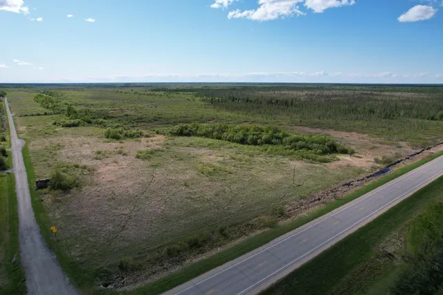 $196,500 | Tbd 39th Street Southeast, Baudette, MN 56623