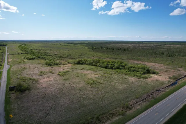 $196,500 | Tbd 39th Street Southeast, Baudette, MN 56623