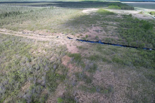 $196,500 | Tbd 39th Street Southeast, Baudette, MN 56623