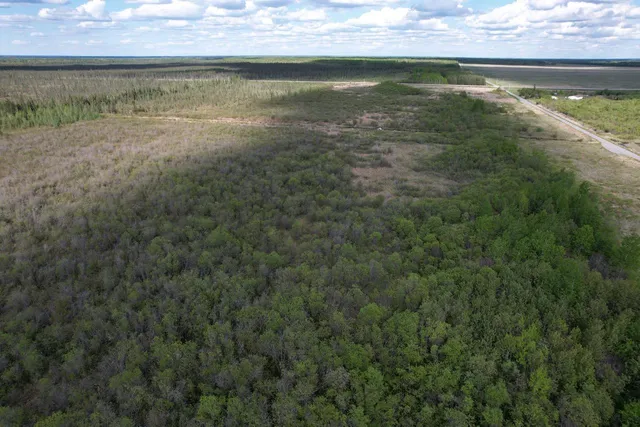 $196,500 | Tbd 39th Street Southeast, Baudette, MN 56623